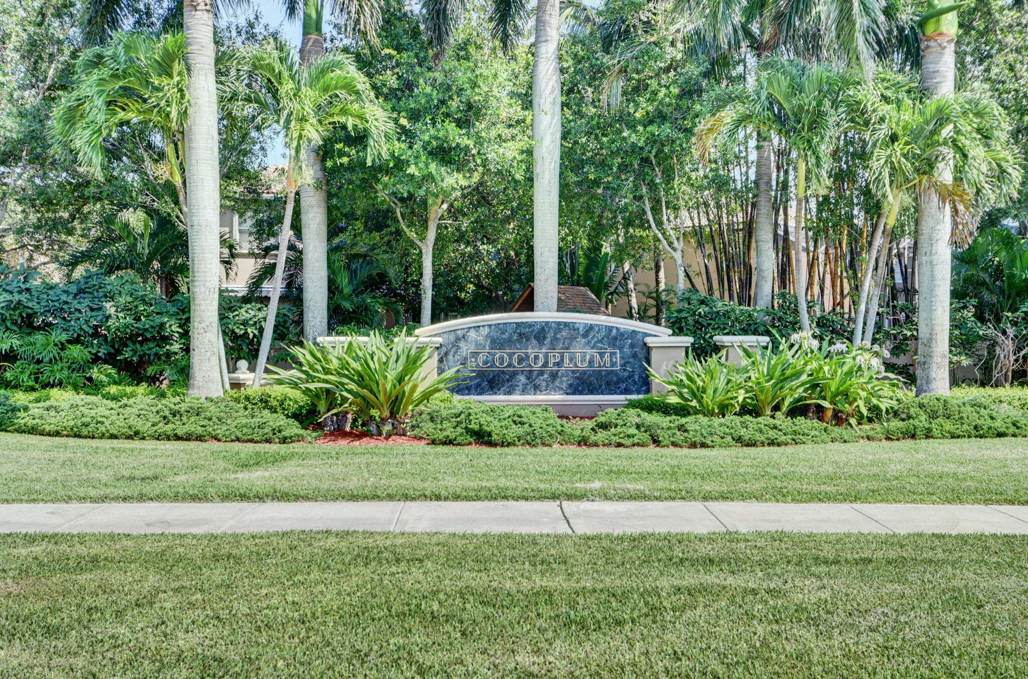 5049 Sancerre Circle, Lake Worth, FL 33463 — photo 43 of 48