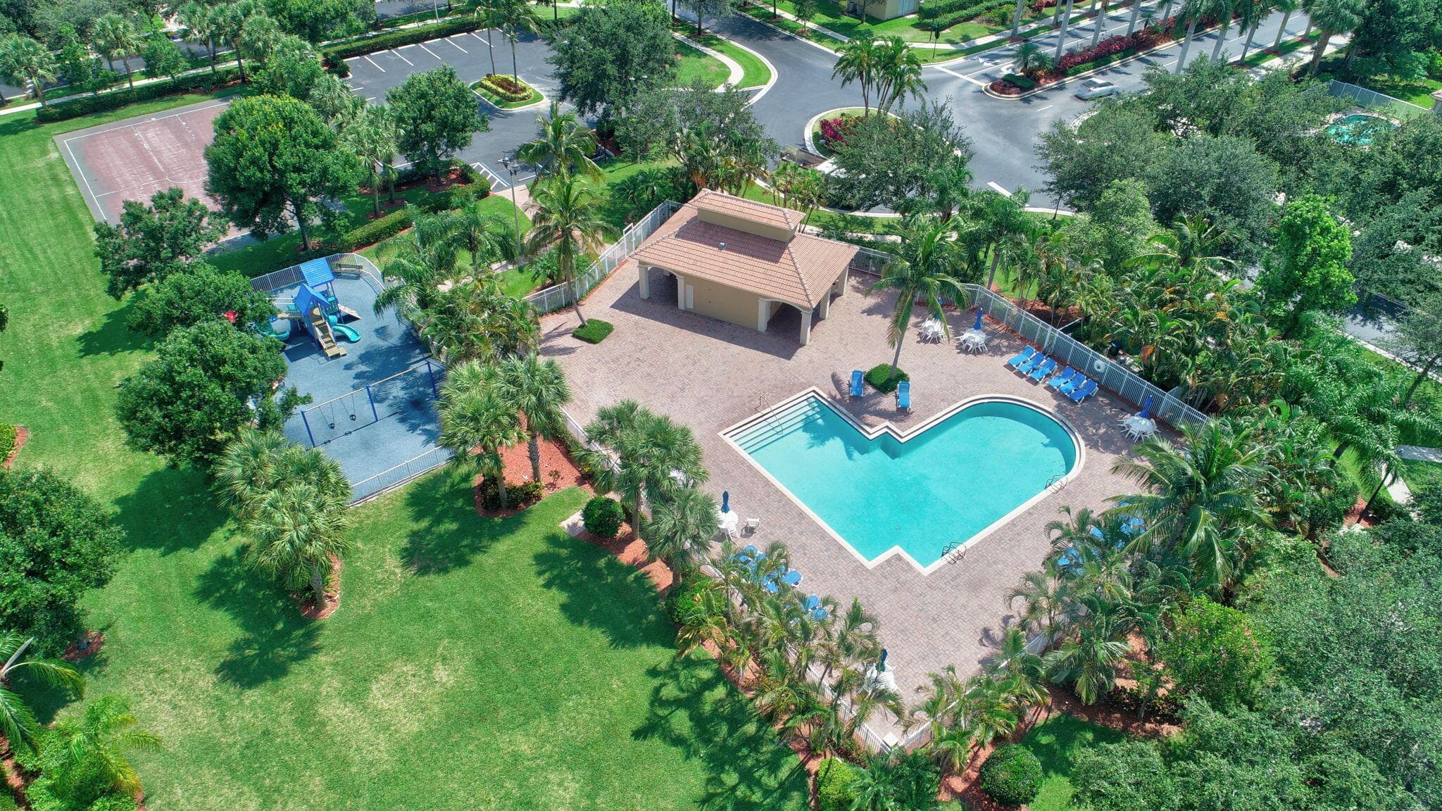 5049 Sancerre Circle, Lake Worth, FL 33463 — photo 44 of 48