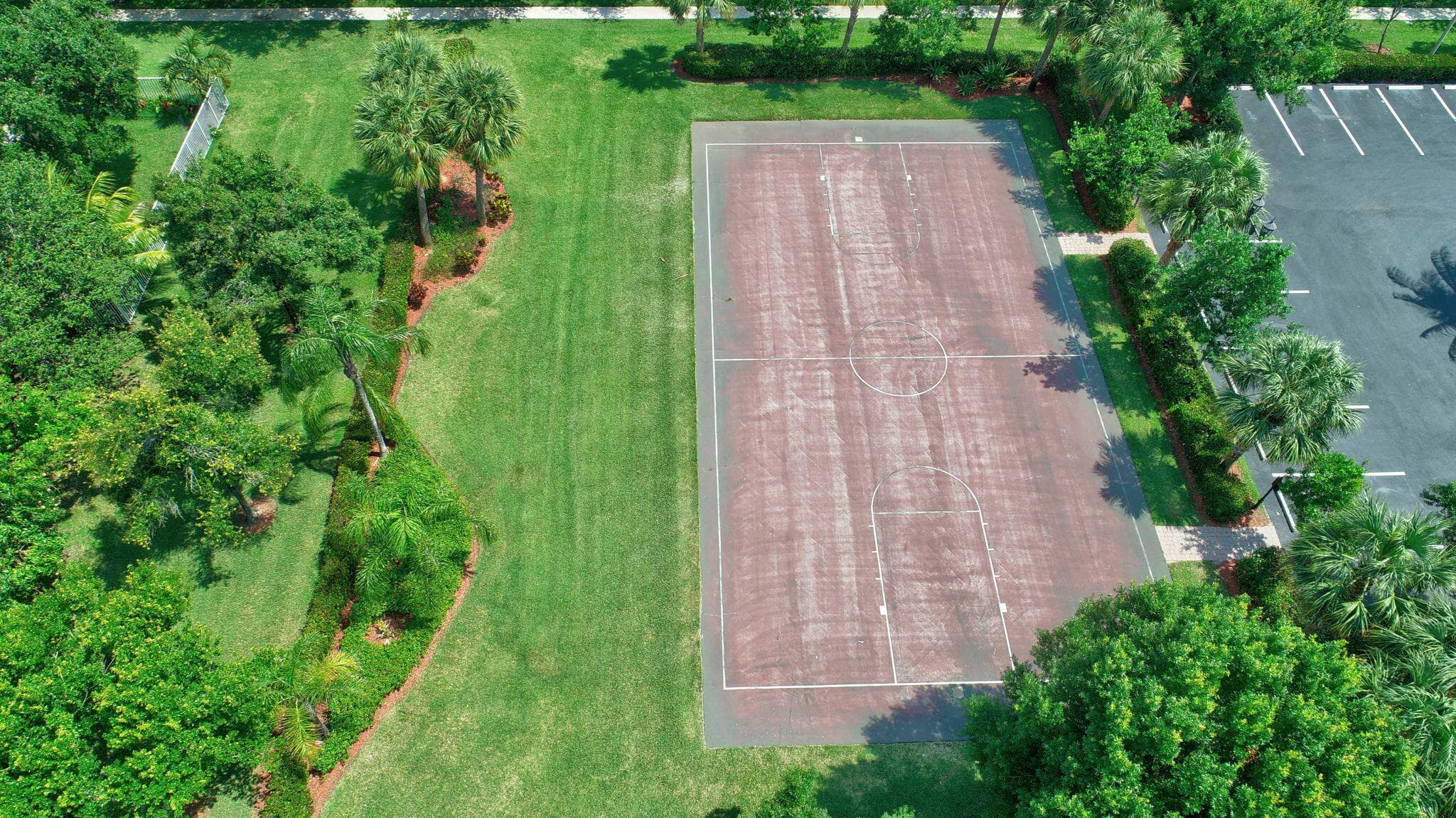5049 Sancerre Circle, Lake Worth, FL 33463 — photo 46 of 48