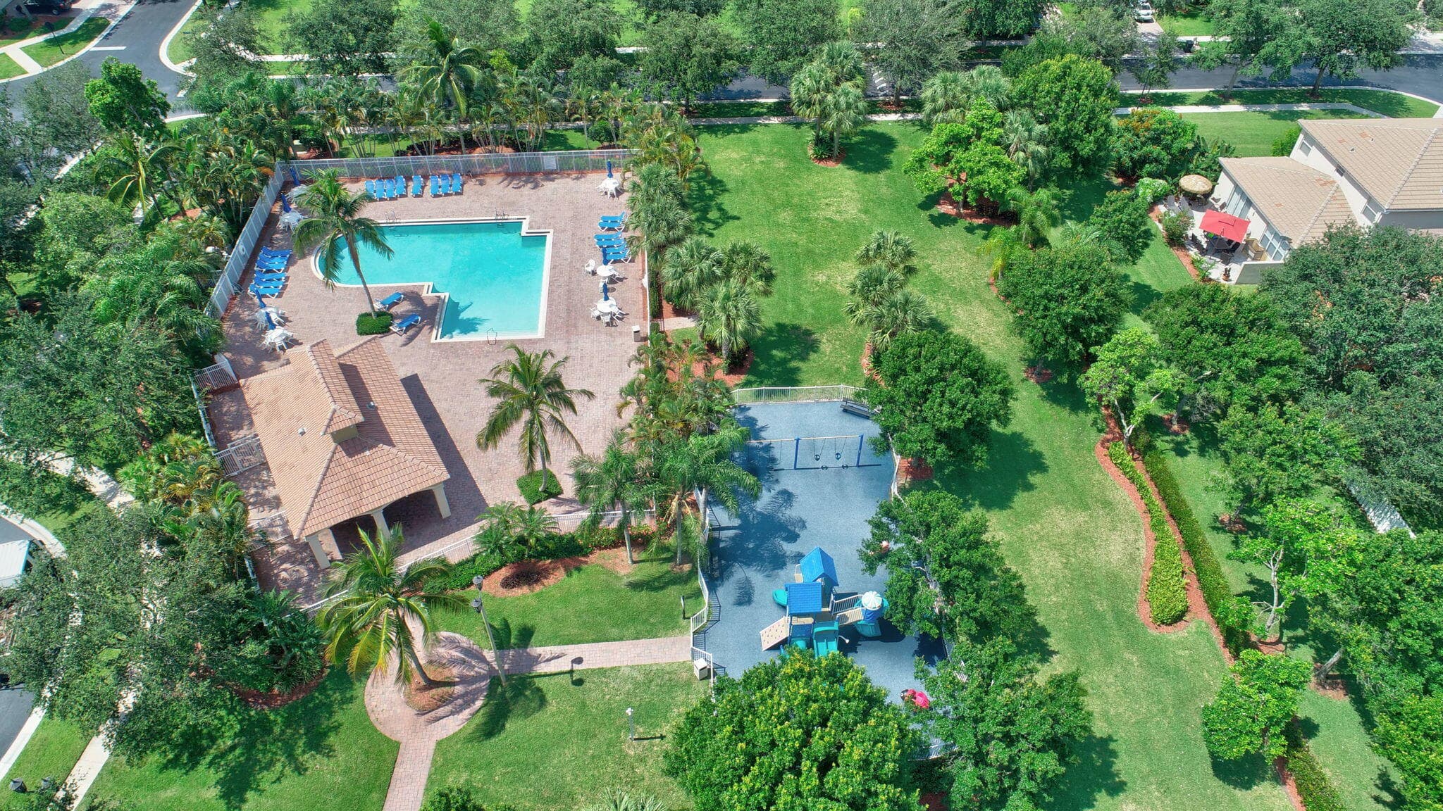 5049 Sancerre Circle, Lake Worth, FL 33463 — photo 47 of 48
