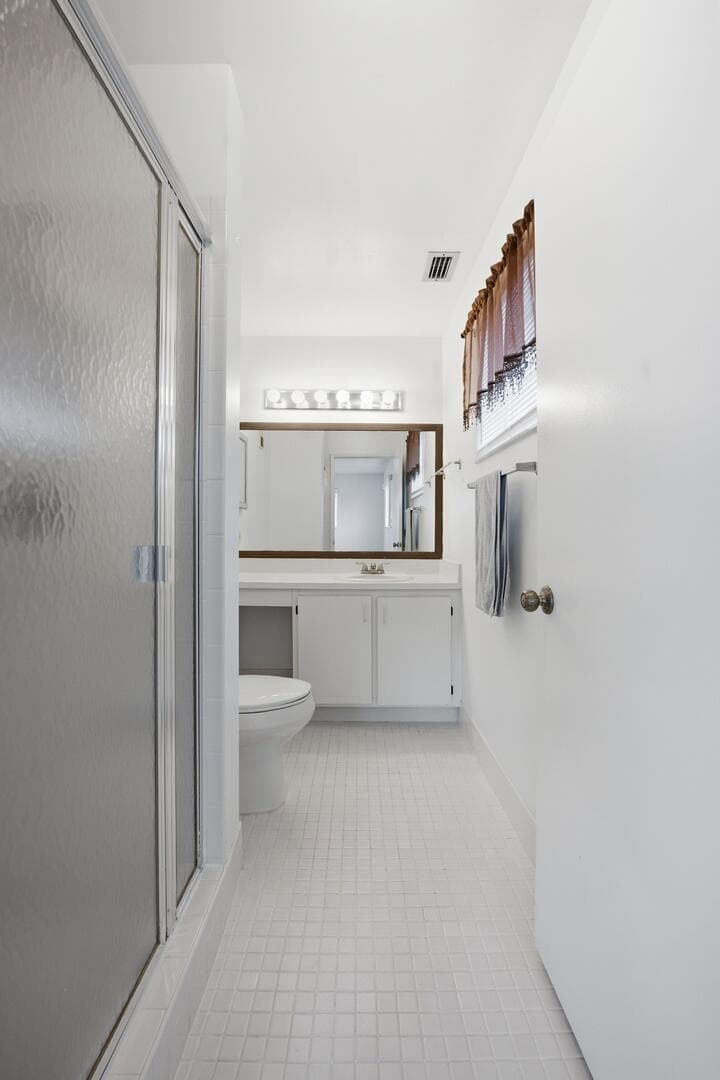 14898 Wedgefield Drive 208, Delray Beach, FL 33446 — photo 13 of 23