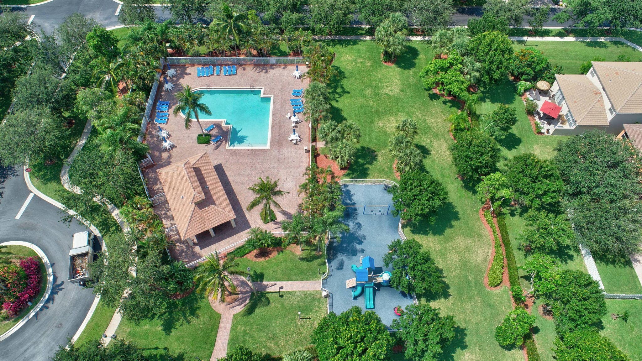 5049 Sancerre Circle, Lake Worth, FL 33463 — photo 48 of 48