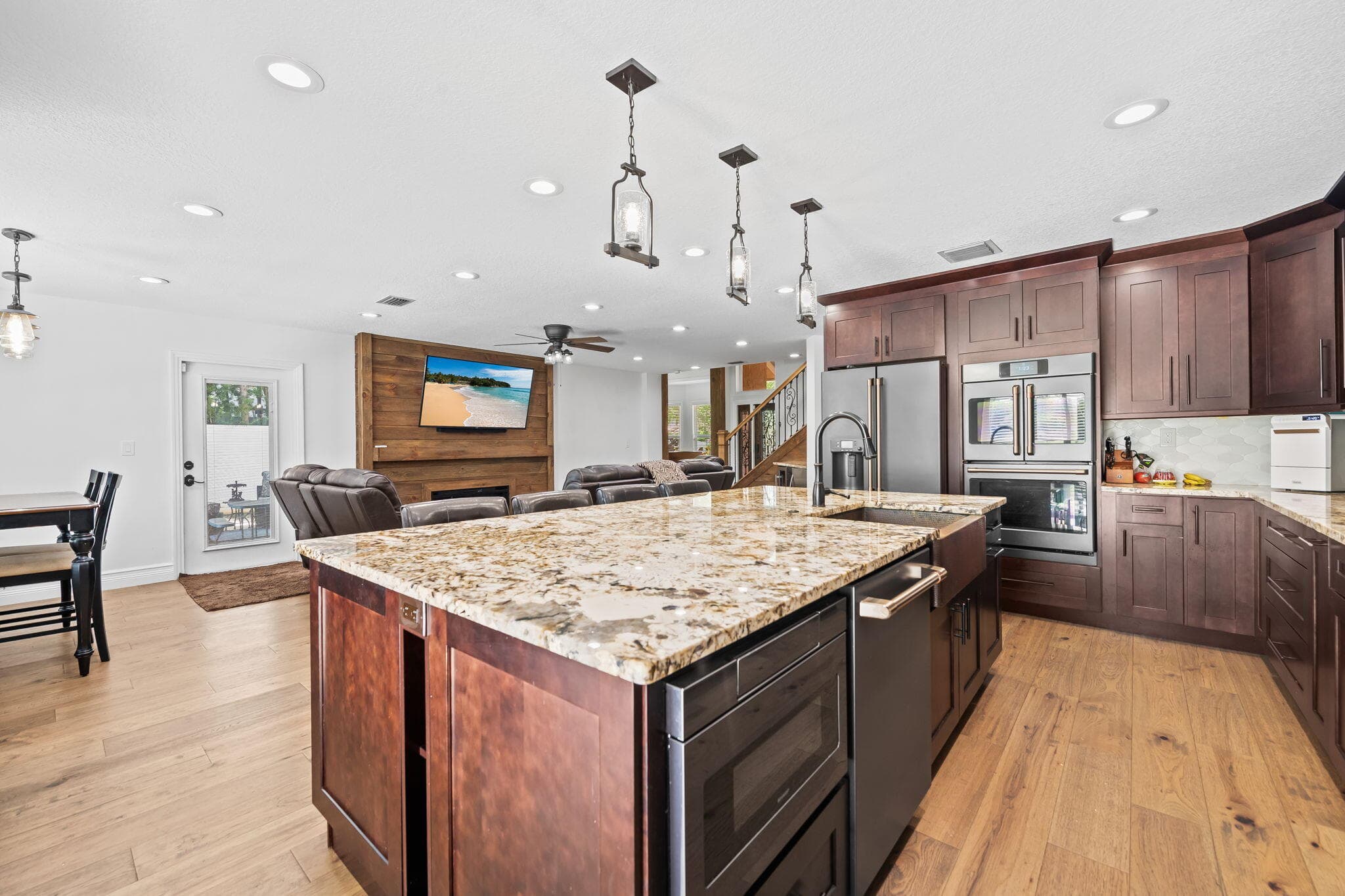 6421 NW 57th Way, Parkland, FL 33067 — photo 11 of 32