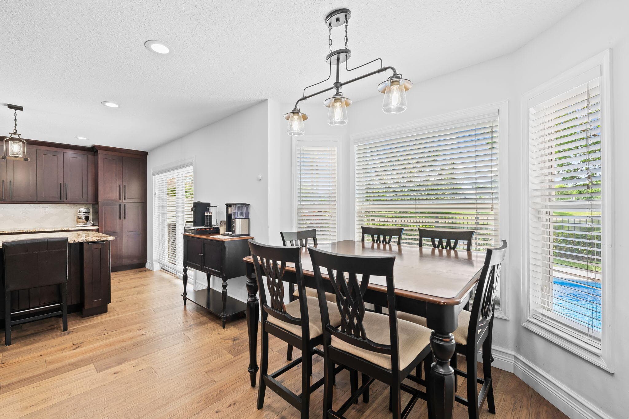 6421 NW 57th Way, Parkland, FL 33067 — photo 13 of 32