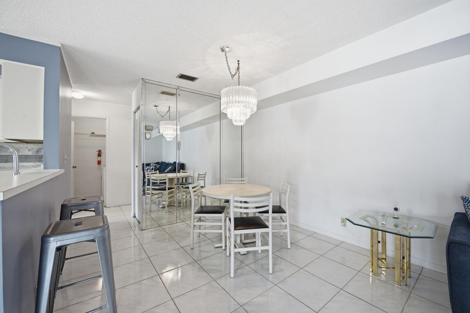 14898 Wedgefield Drive 208, Delray Beach, FL 33446 — photo 4 of 23