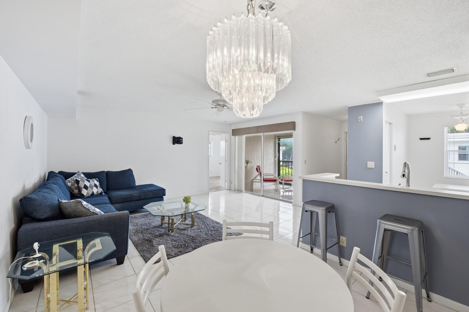 14898 Wedgefield Drive 208, Delray Beach, FL 33446 — photo 6 of 23