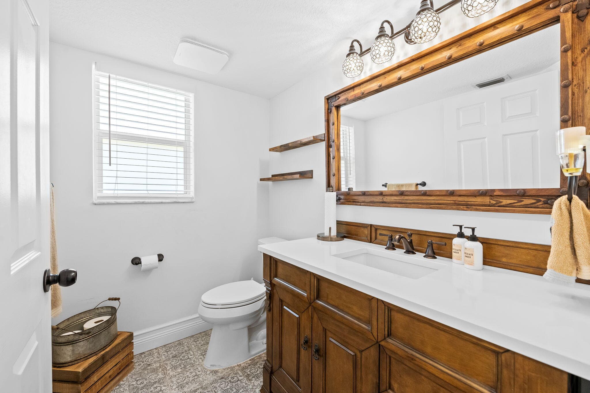 6421 NW 57th Way, Parkland, FL 33067 — photo 14 of 32