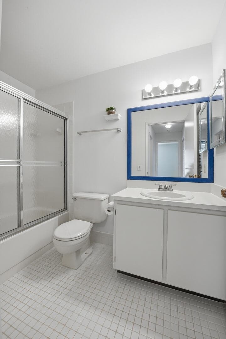 14898 Wedgefield Drive 208, Delray Beach, FL 33446 — photo 15 of 23