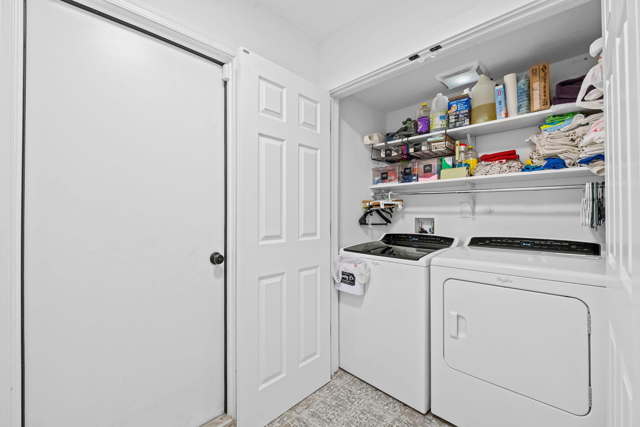 6421 NW 57th Way, Parkland, FL 33067 — photo 15 of 32