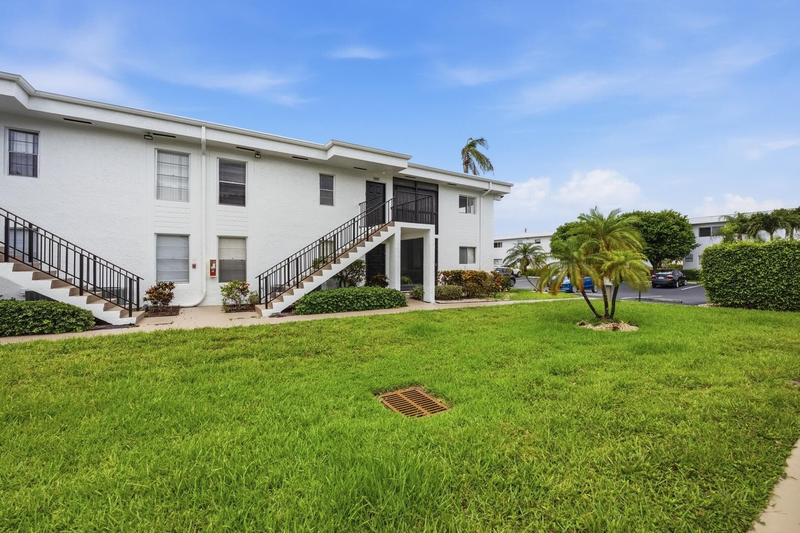 14898 Wedgefield Drive 208, Delray Beach, FL 33446 — photo 21 of 23
