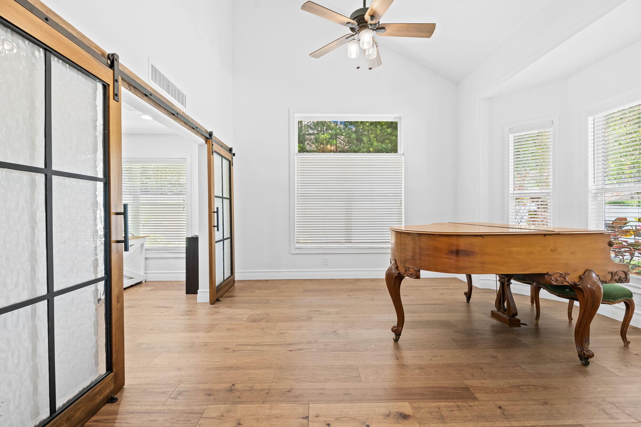 6421 NW 57th Way, Parkland, FL 33067 — photo 16 of 32