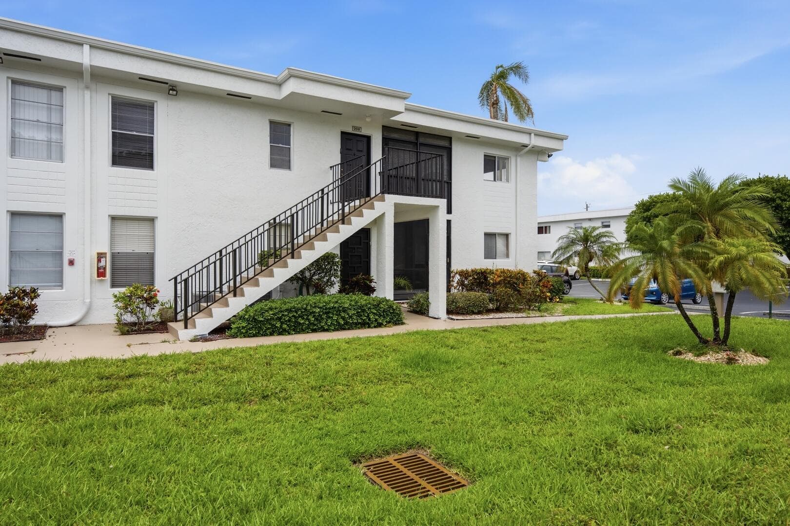 14898 Wedgefield Drive 208, Delray Beach, FL 33446 — photo 22 of 23