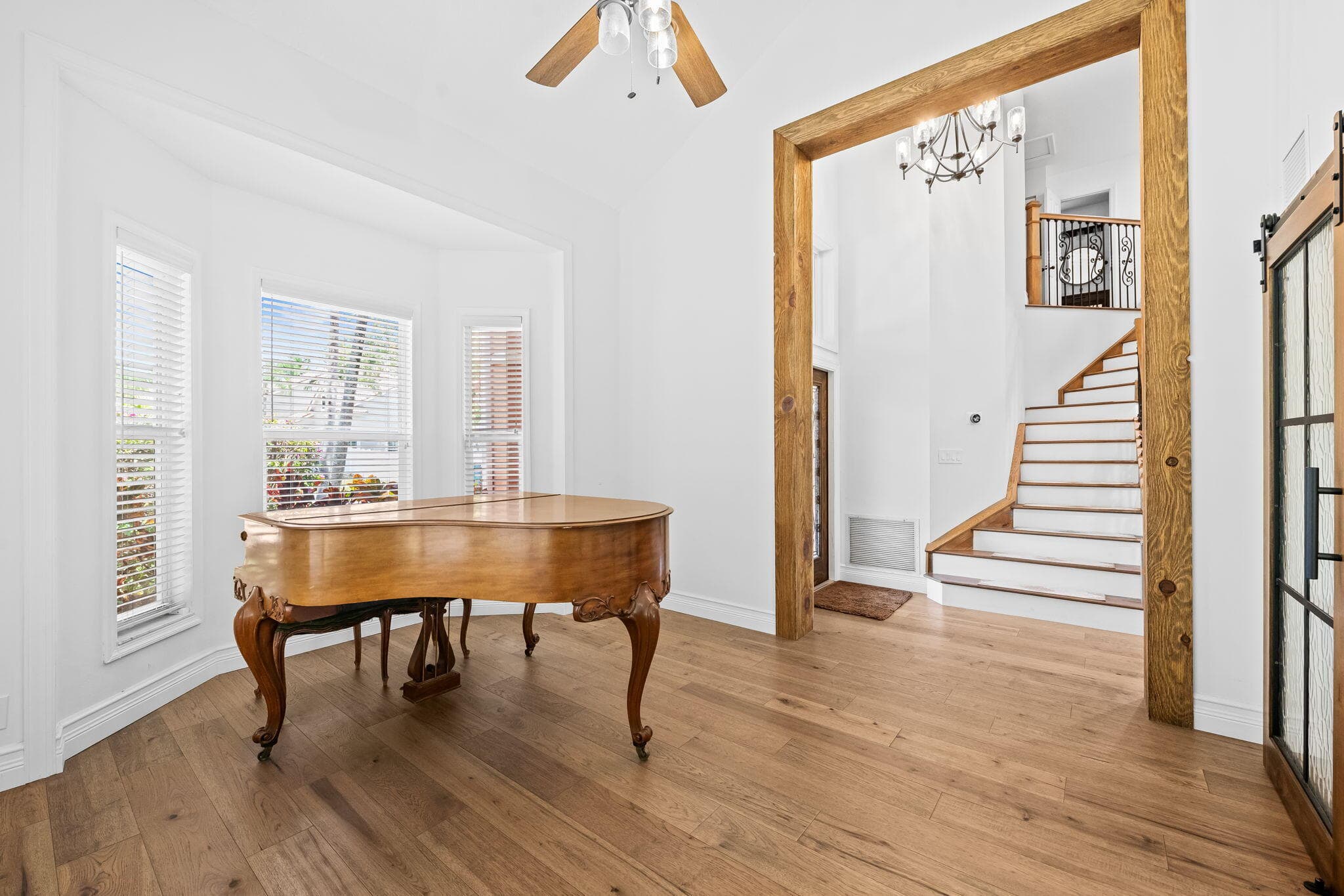 6421 NW 57th Way, Parkland, FL 33067 — photo 17 of 32