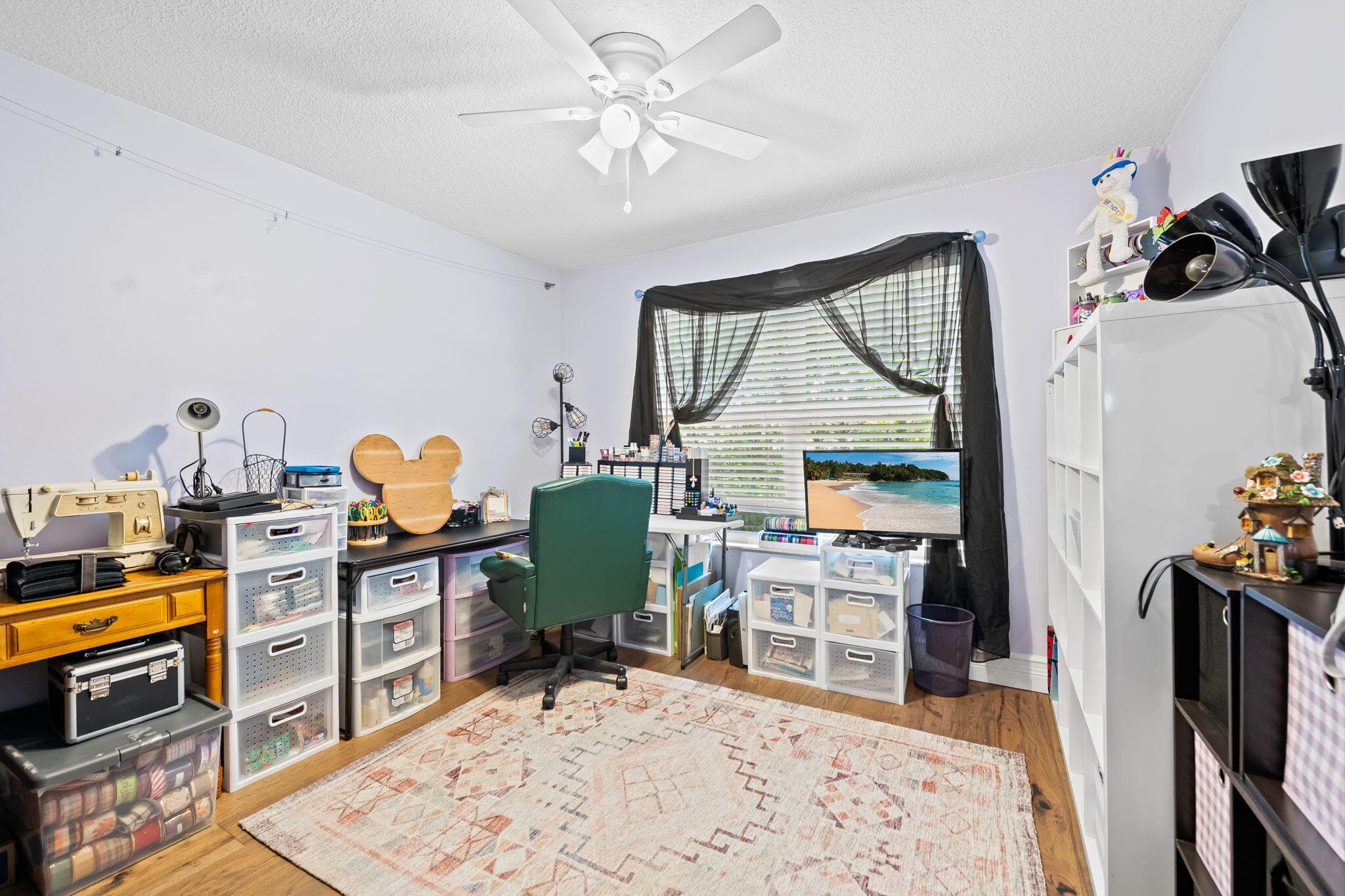 6421 NW 57th Way, Parkland, FL 33067 — photo 19 of 32