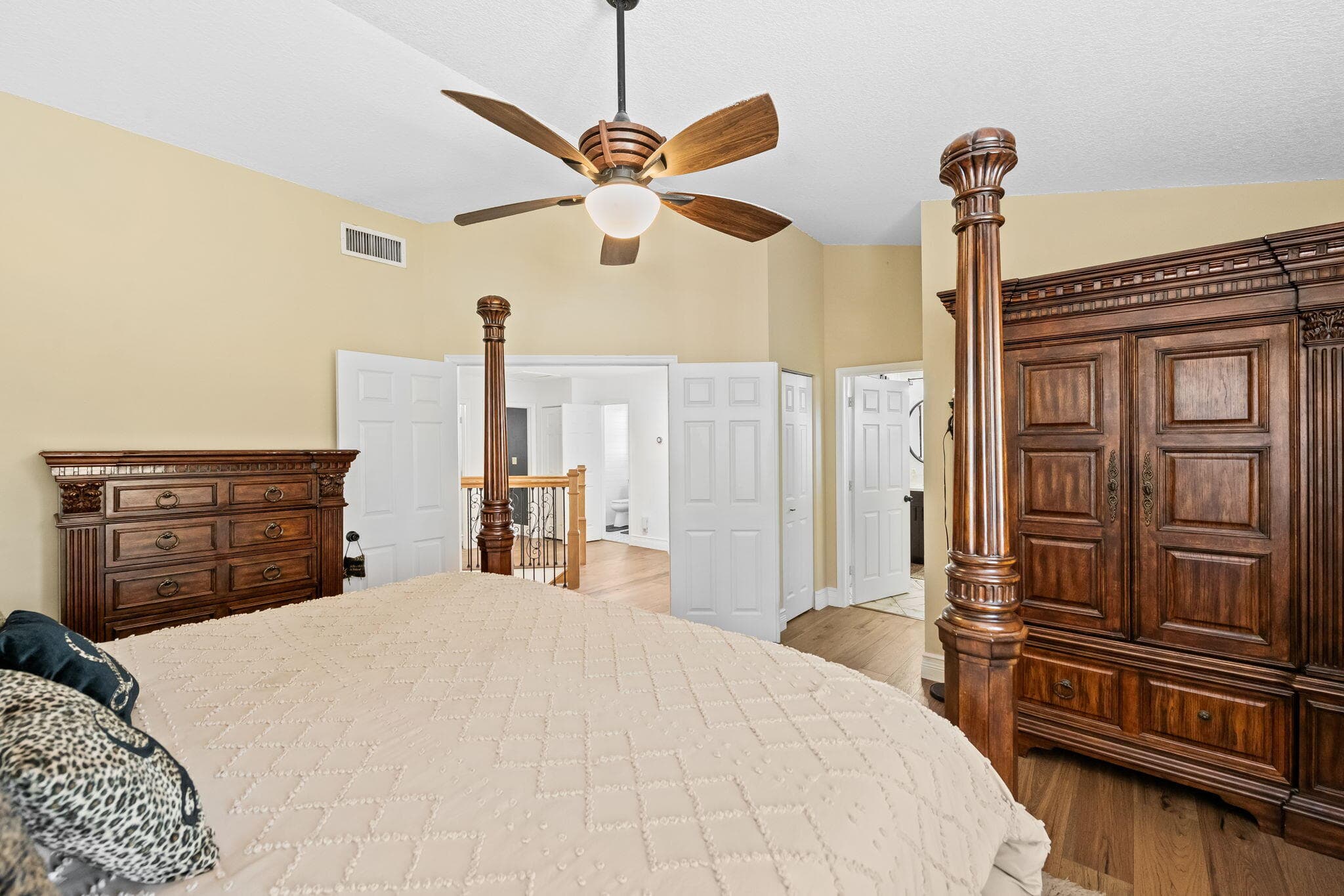 6421 NW 57th Way, Parkland, FL 33067 — photo 22 of 32