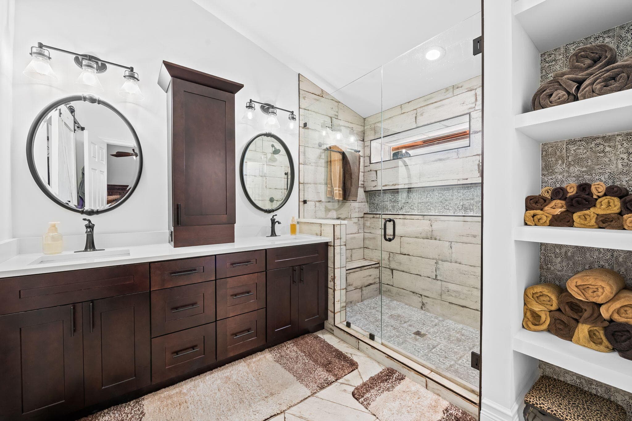 6421 NW 57th Way, Parkland, FL 33067 — photo 24 of 32