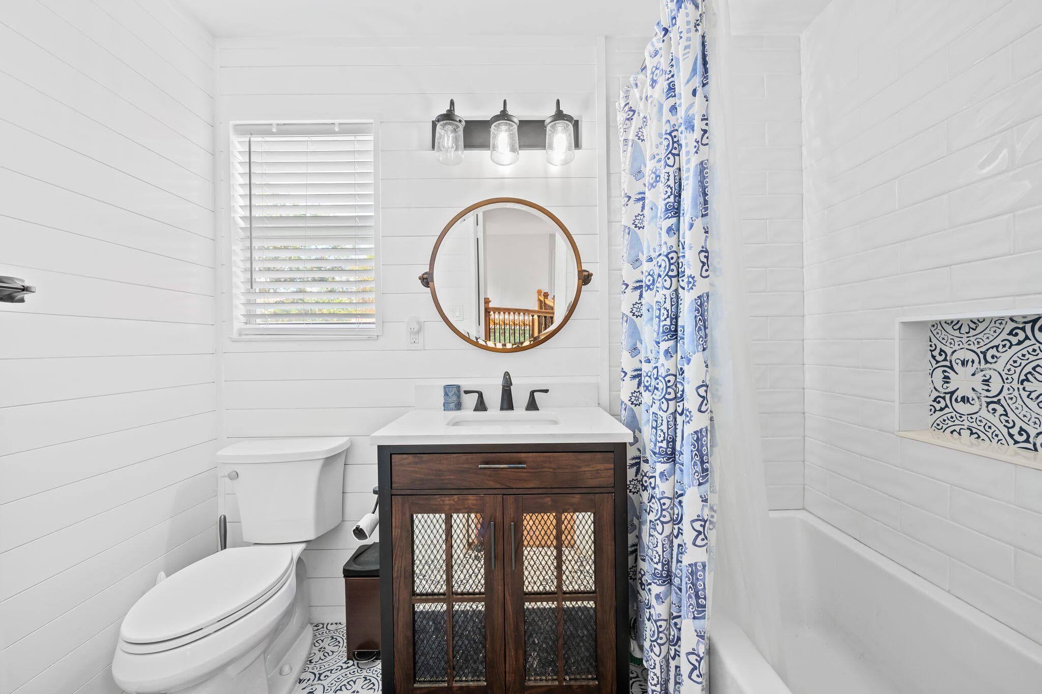 6421 NW 57th Way, Parkland, FL 33067 — photo 26 of 32