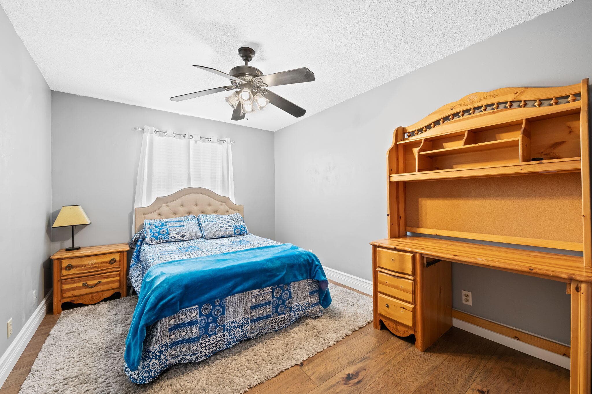 6421 NW 57th Way, Parkland, FL 33067 — photo 28 of 32
