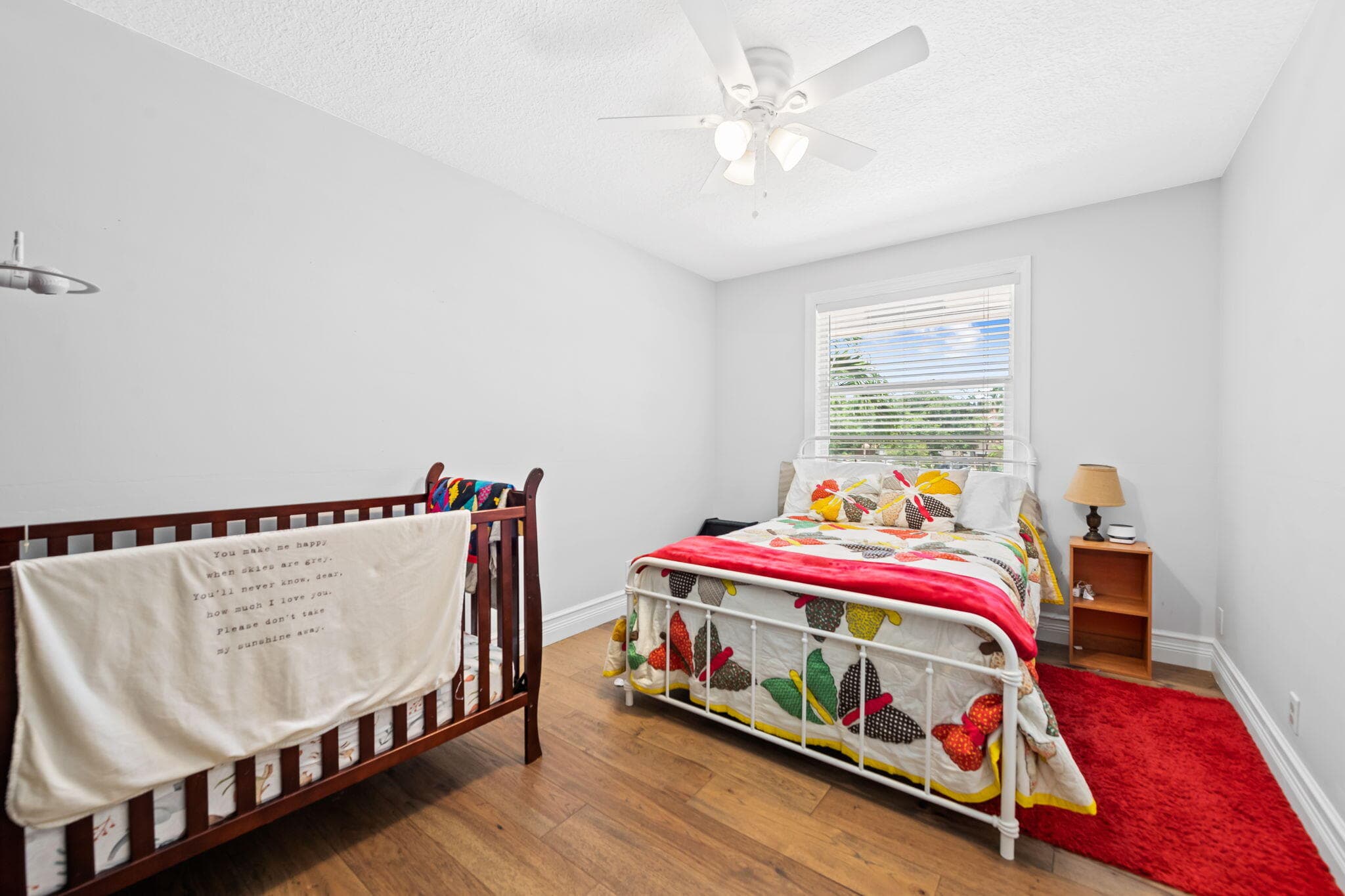 6421 NW 57th Way, Parkland, FL 33067 — photo 29 of 32