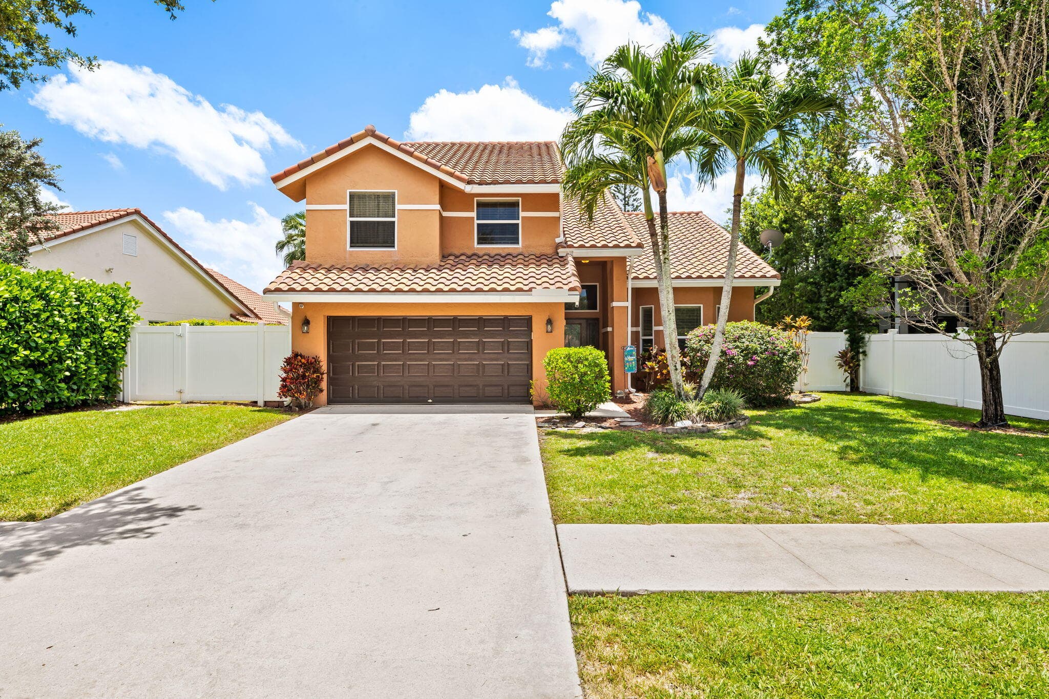 6421 NW 57th Way, Parkland, FL 33067 — photo 3 of 32