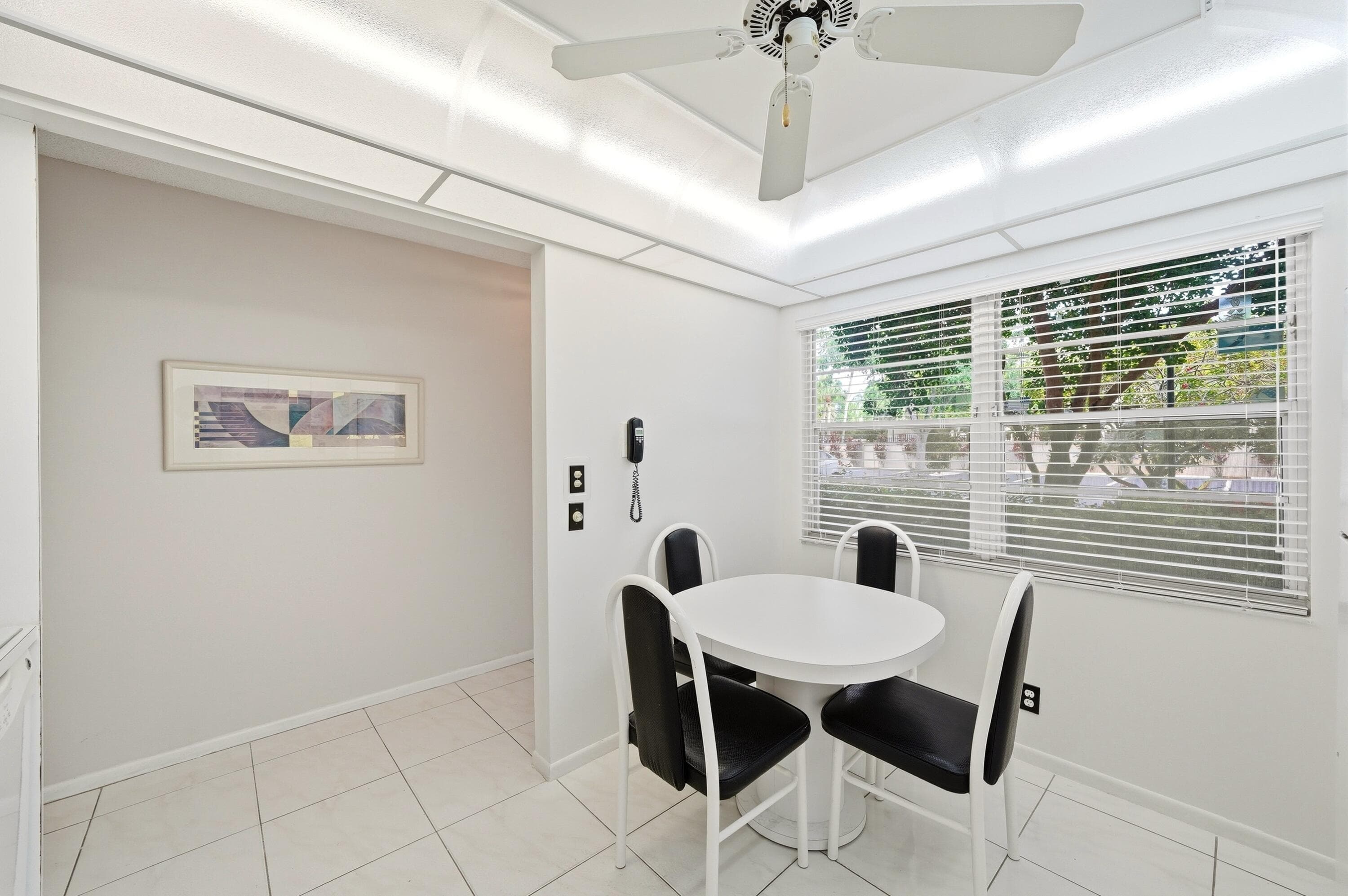 2302 Lucaya Lane E1, Coconut Creek, FL 33066 — photo 10 of 32