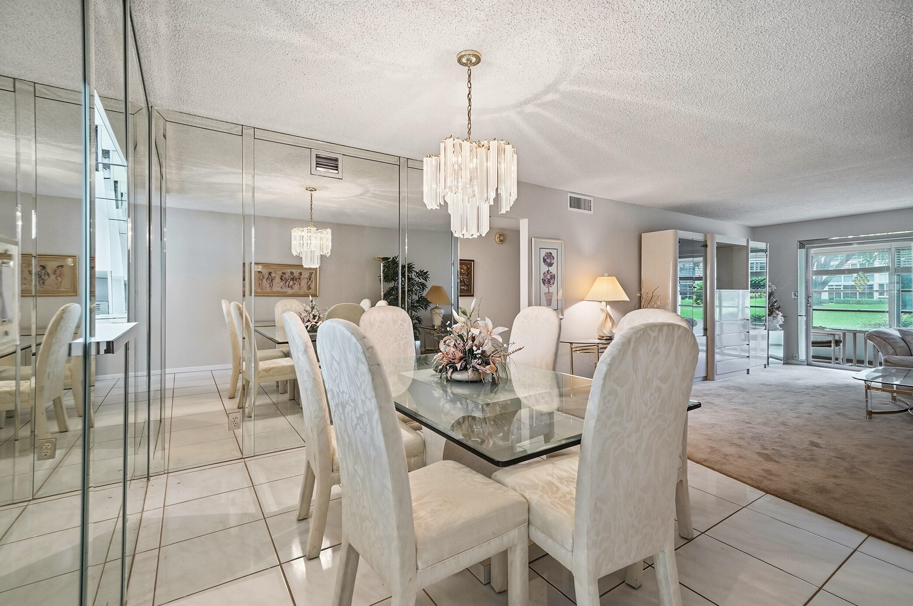 2302 Lucaya Lane E1, Coconut Creek, FL 33066 — photo 14 of 32