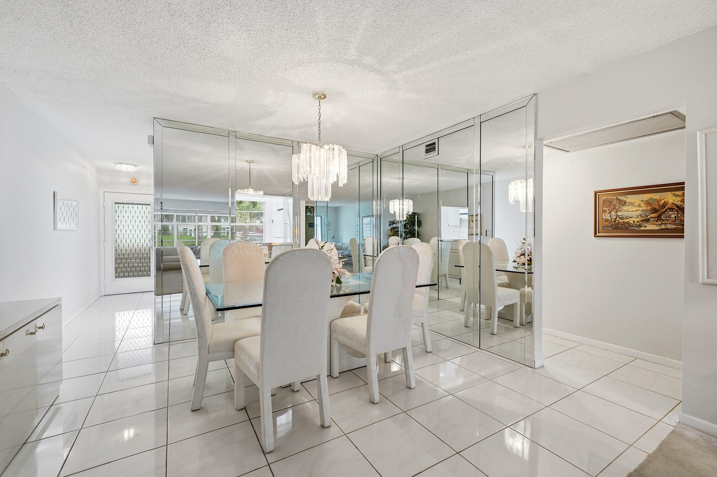 2302 Lucaya Lane E1, Coconut Creek, FL 33066 — photo 15 of 32