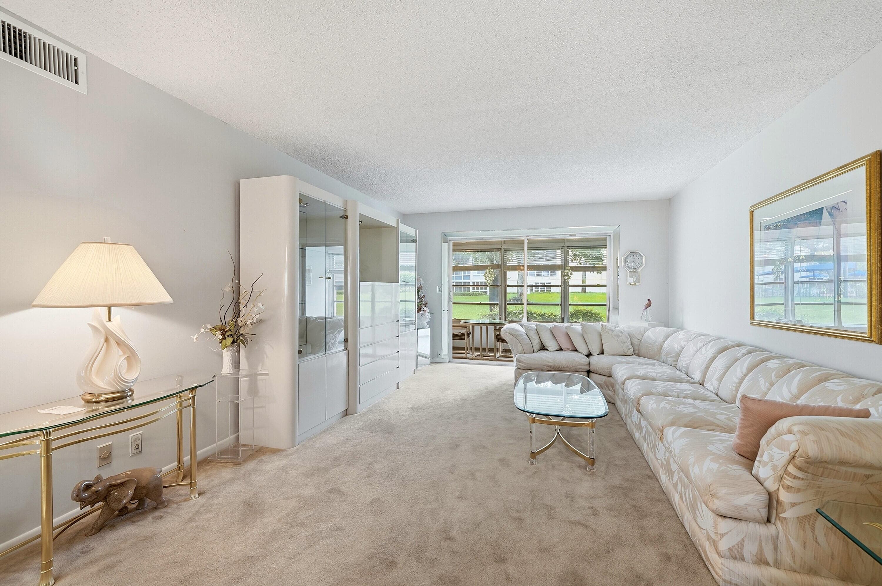2302 Lucaya Lane E1, Coconut Creek, FL 33066 — photo 2 of 32