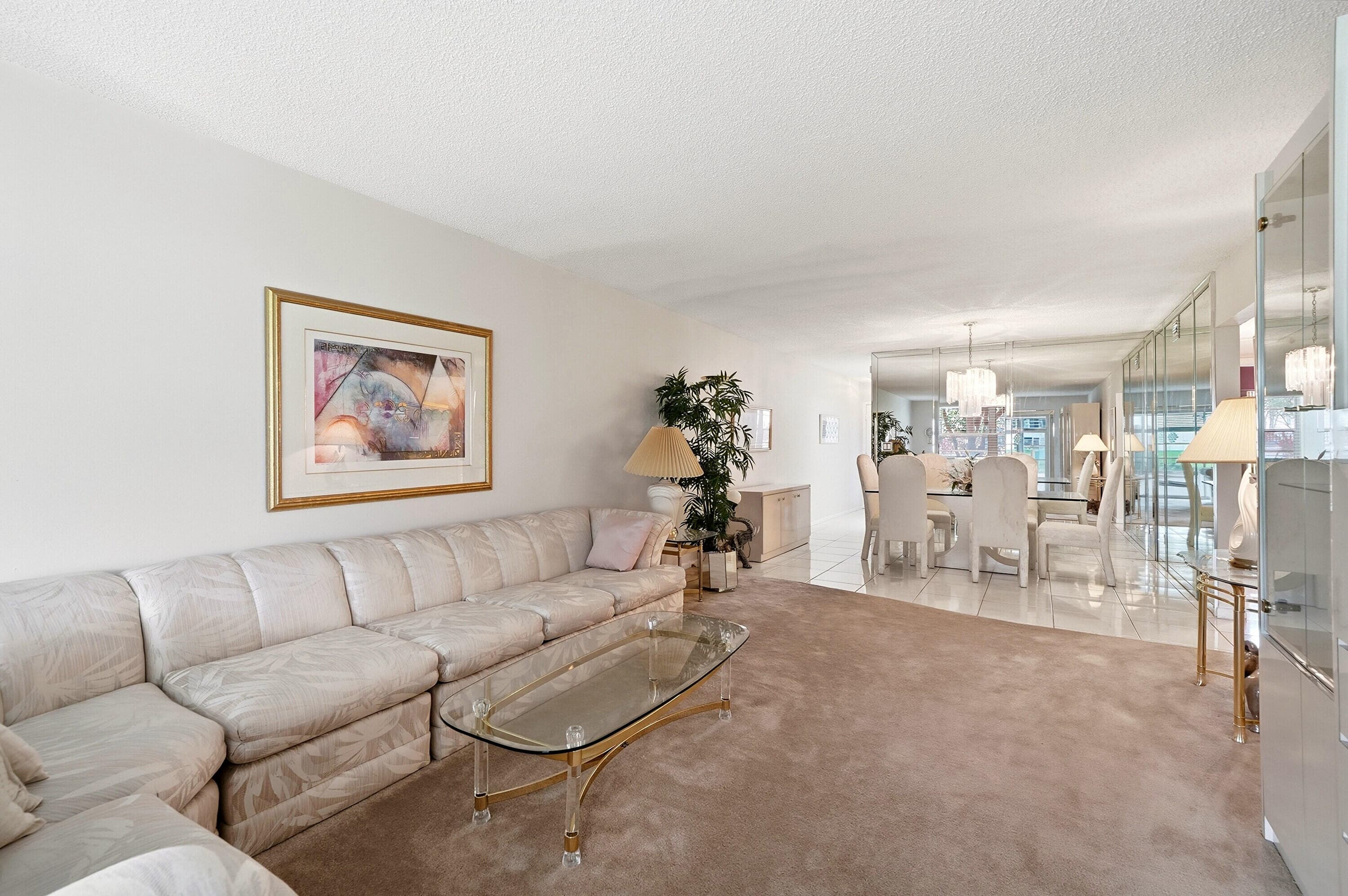 2302 Lucaya Lane E1, Coconut Creek, FL 33066 — photo 17 of 32