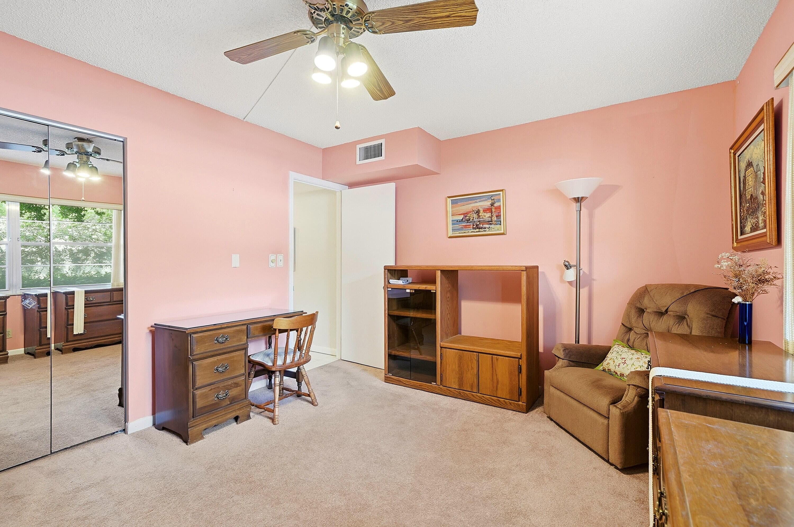 2302 Lucaya Lane E1, Coconut Creek, FL 33066 — photo 20 of 32
