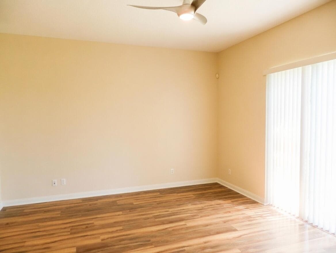11547 SW Rockingham Drive, Port St. Lucie, FL 34987 — photo 14 of 45