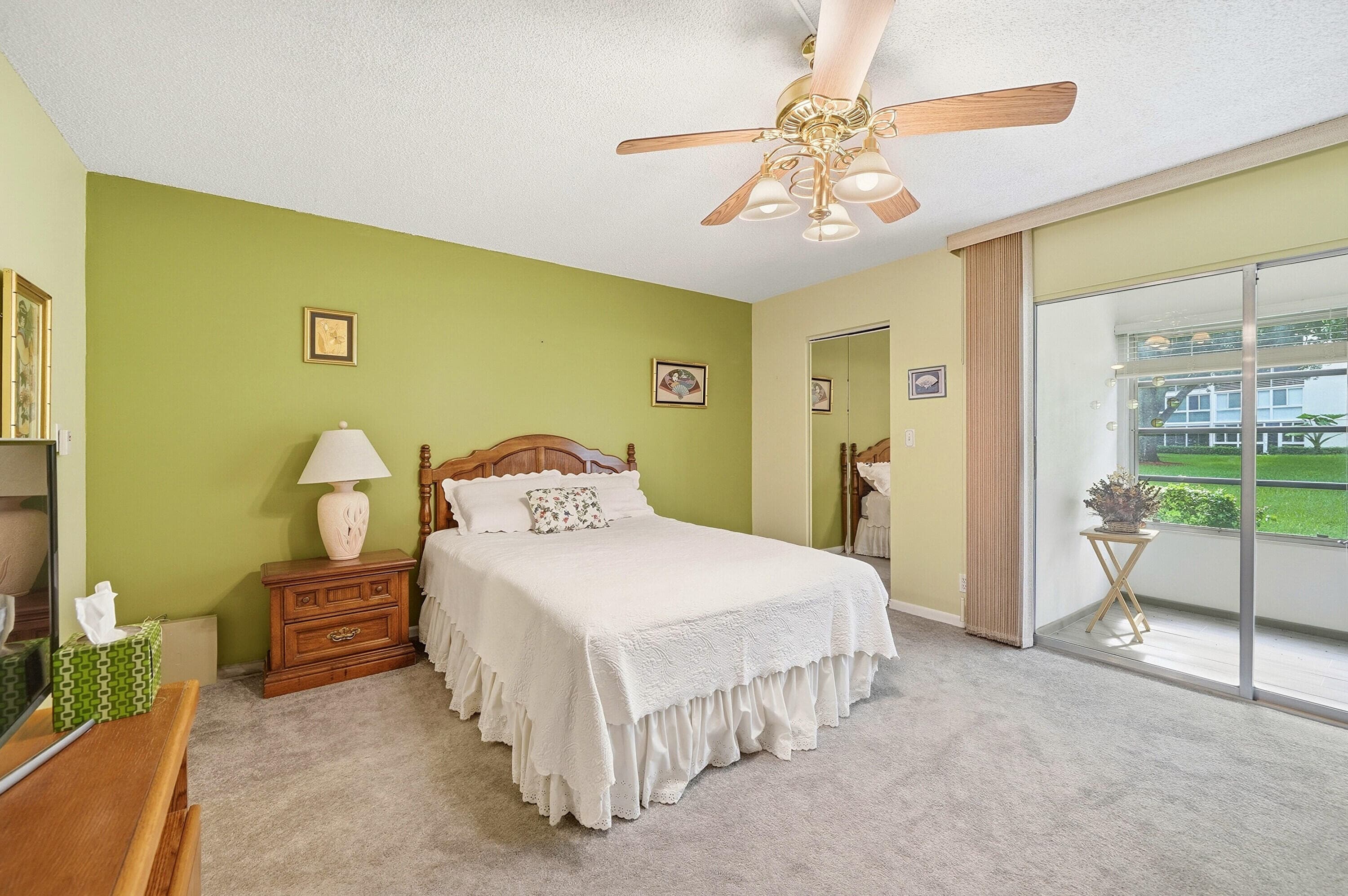 2302 Lucaya Lane E1, Coconut Creek, FL 33066 — photo 4 of 32