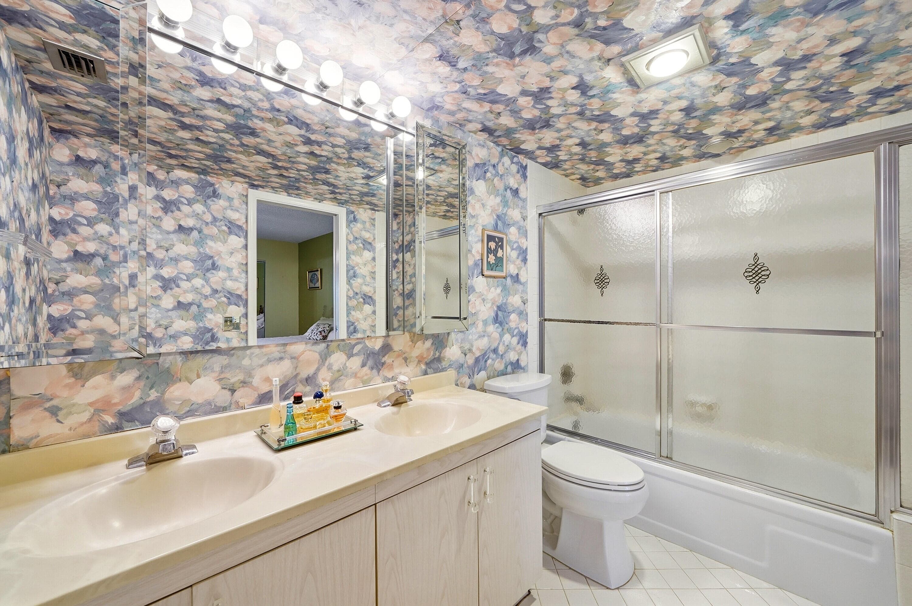2302 Lucaya Lane E1, Coconut Creek, FL 33066 — photo 11 of 32
