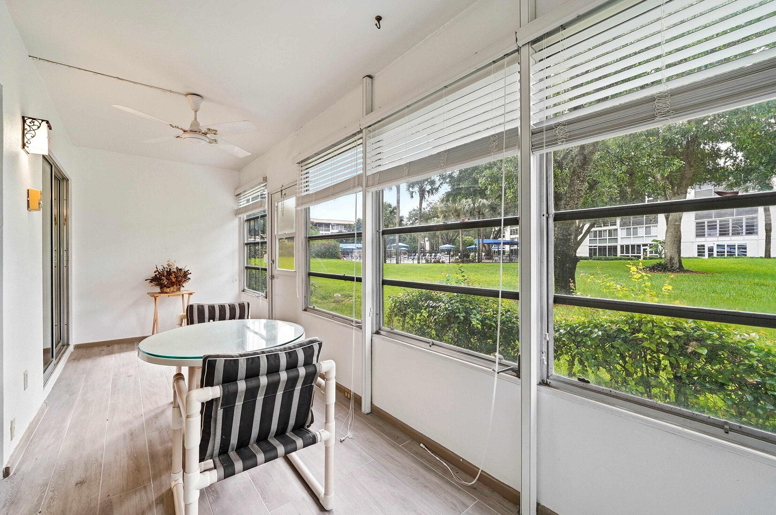 2302 Lucaya Lane E1, Coconut Creek, FL 33066 — photo 23 of 32