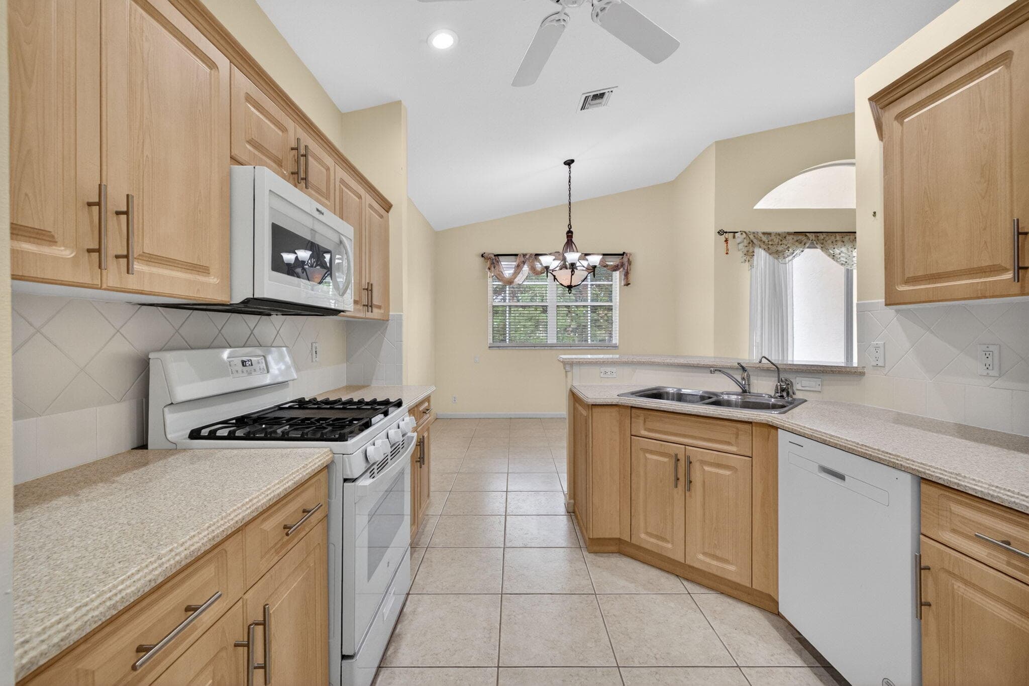 171 NW Lawton Road, Port St. Lucie, FL 34986 — photo 15 of 67