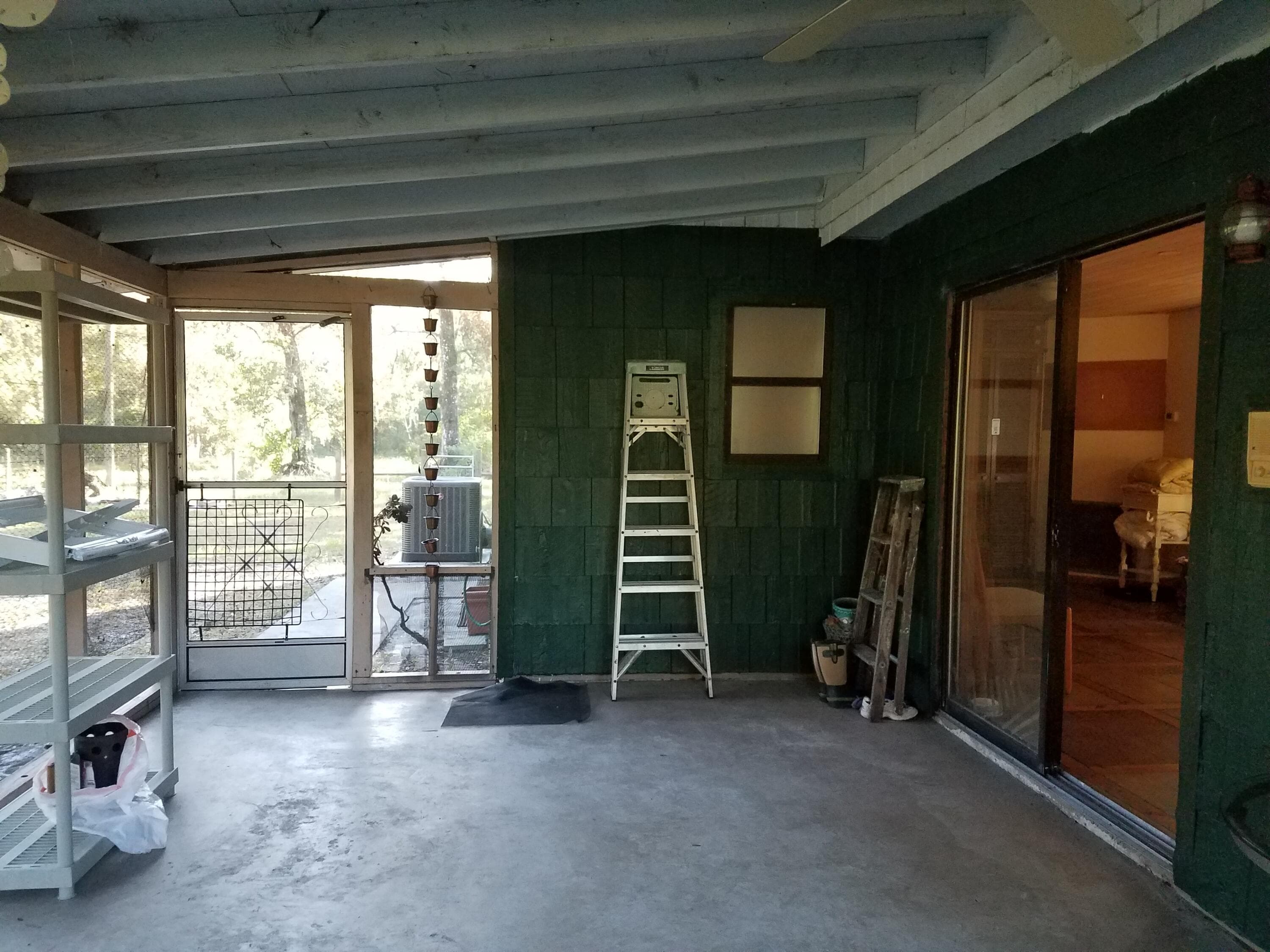 1588 Cr 652a, Bushnell, FL 33513 — photo 22 of 29