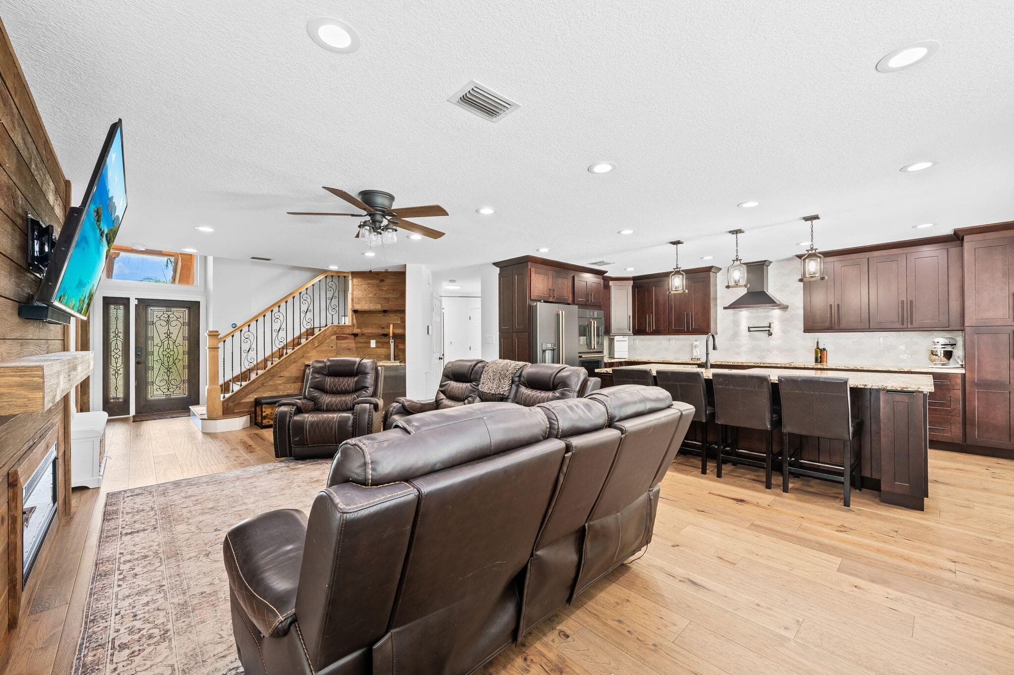 6421 NW 57th Way, Parkland, FL 33067 — photo 8 of 32