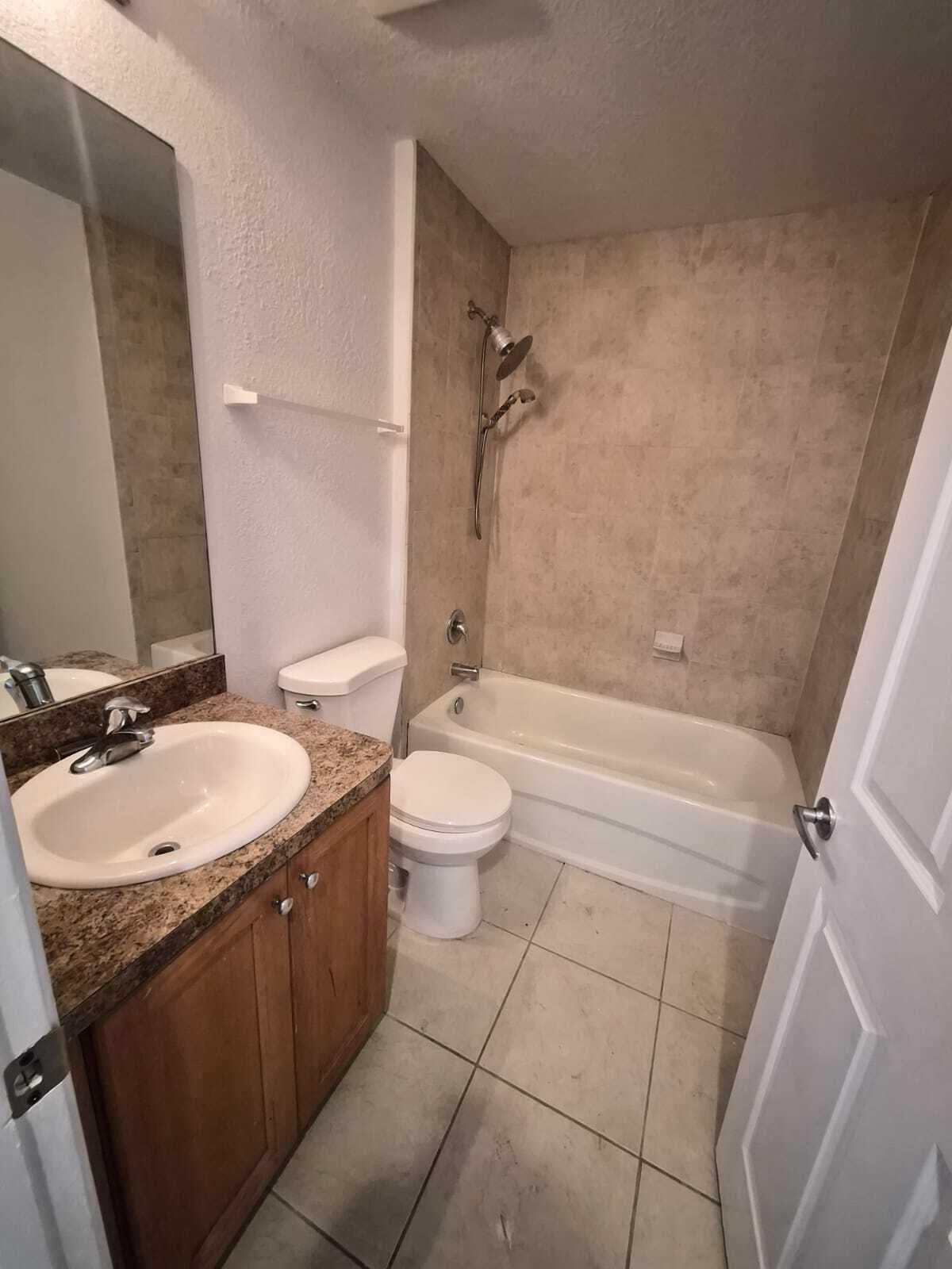 1710 NE 6th Street 1308, Boynton Beach, FL 33435 — photo 18 of 21