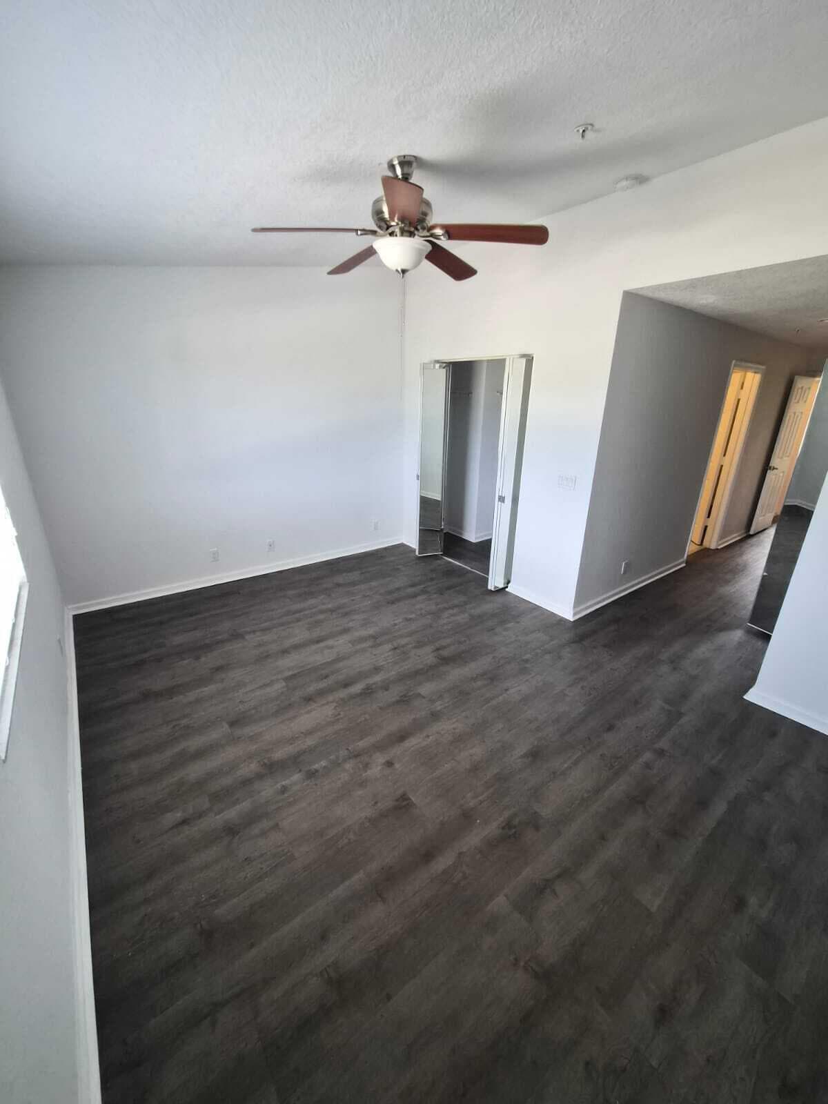 1710 NE 6th Street 1308, Boynton Beach, FL 33435 — photo 12 of 21