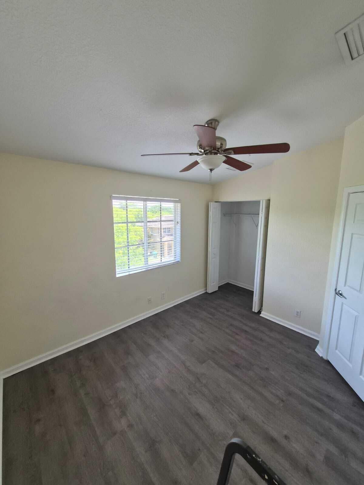 1710 NE 6th Street 1308, Boynton Beach, FL 33435 — photo 13 of 21