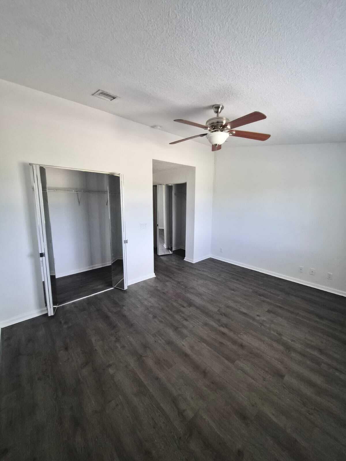 1710 NE 6th Street 1308, Boynton Beach, FL 33435 — photo 8 of 21