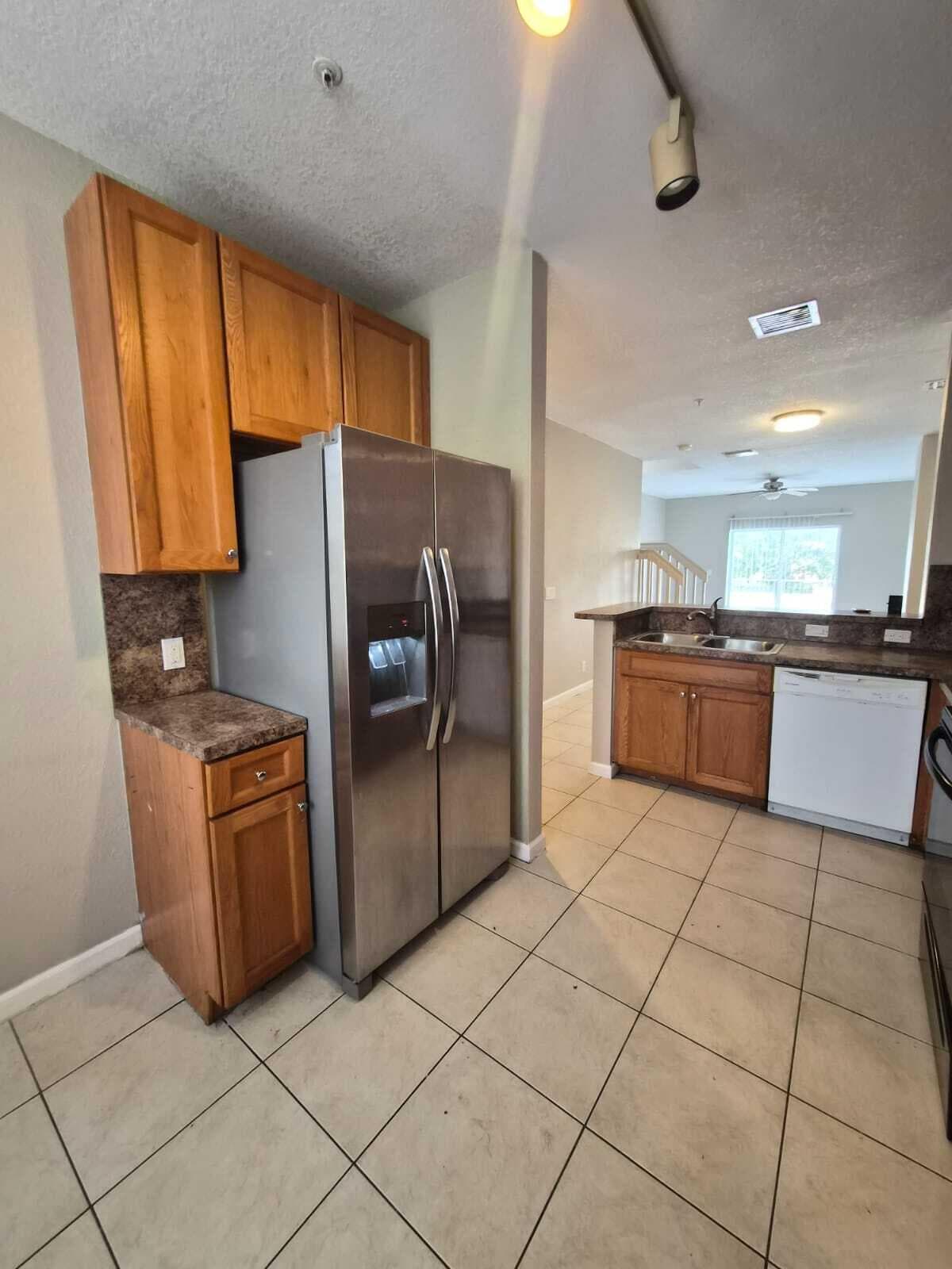 1710 NE 6th Street 1308, Boynton Beach, FL 33435 — photo 5 of 21