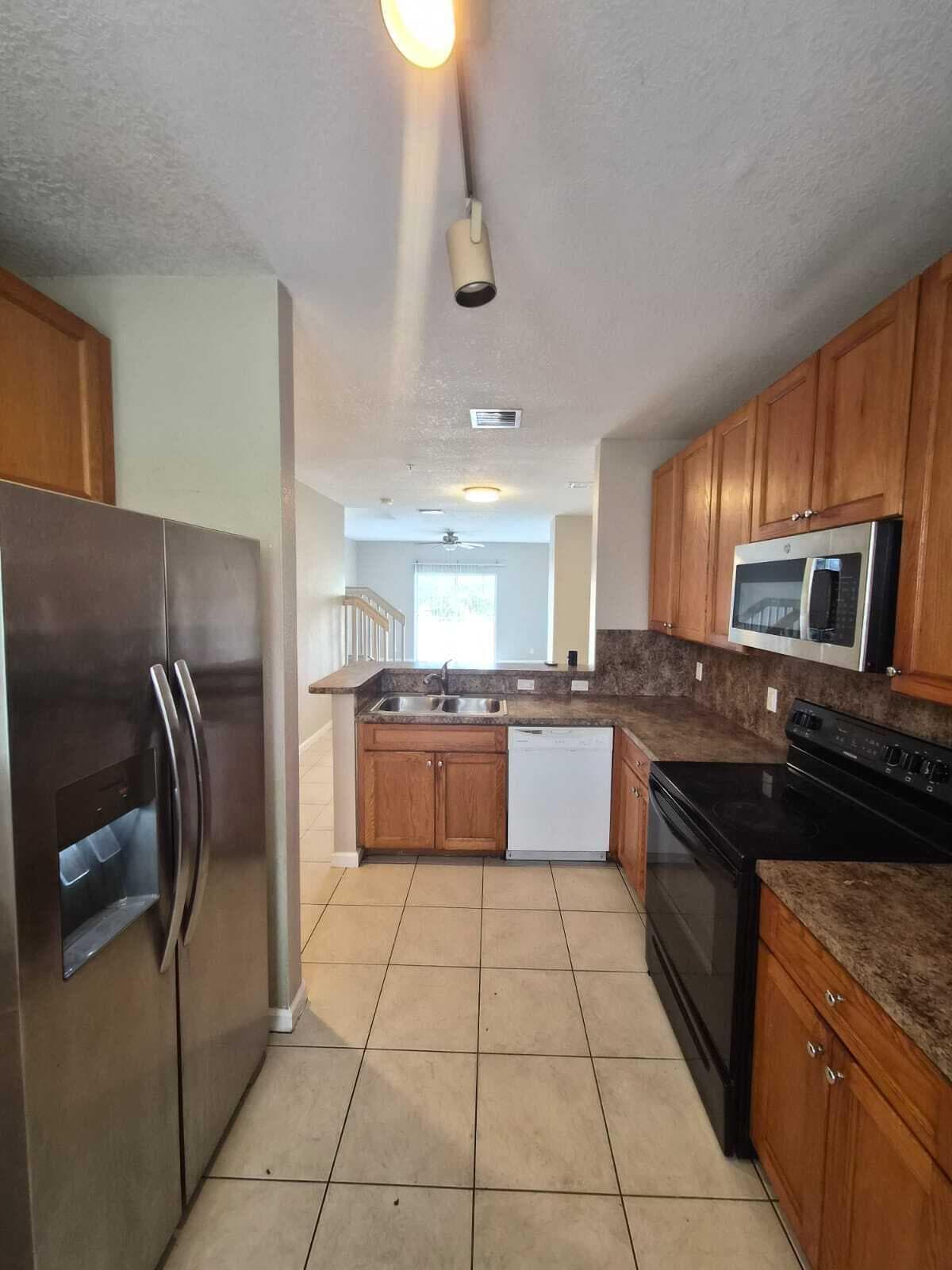 1710 NE 6th Street 1308, Boynton Beach, FL 33435 — photo 2 of 21