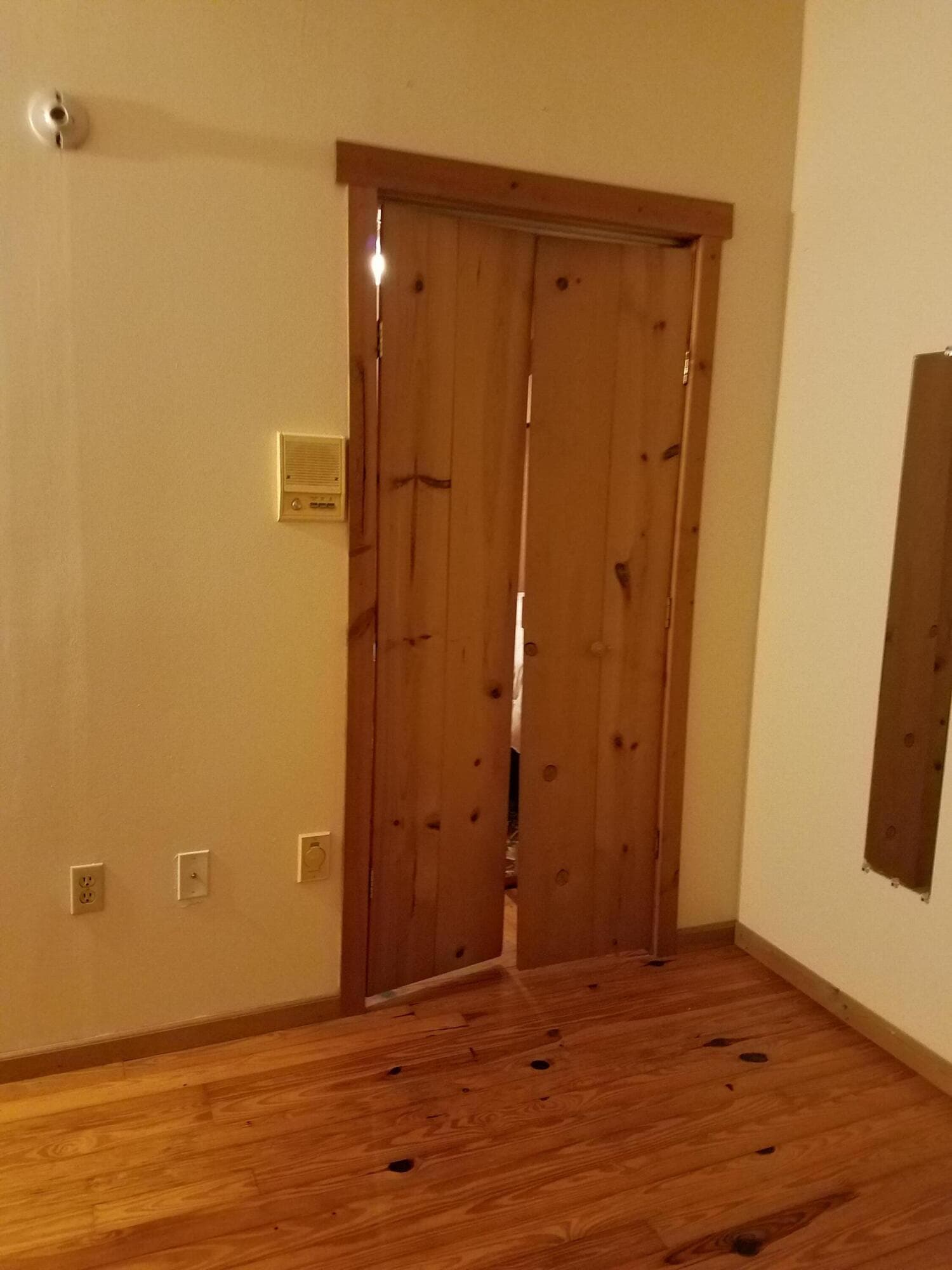 1588 Cr 652a, Bushnell, FL 33513 — photo 24 of 29