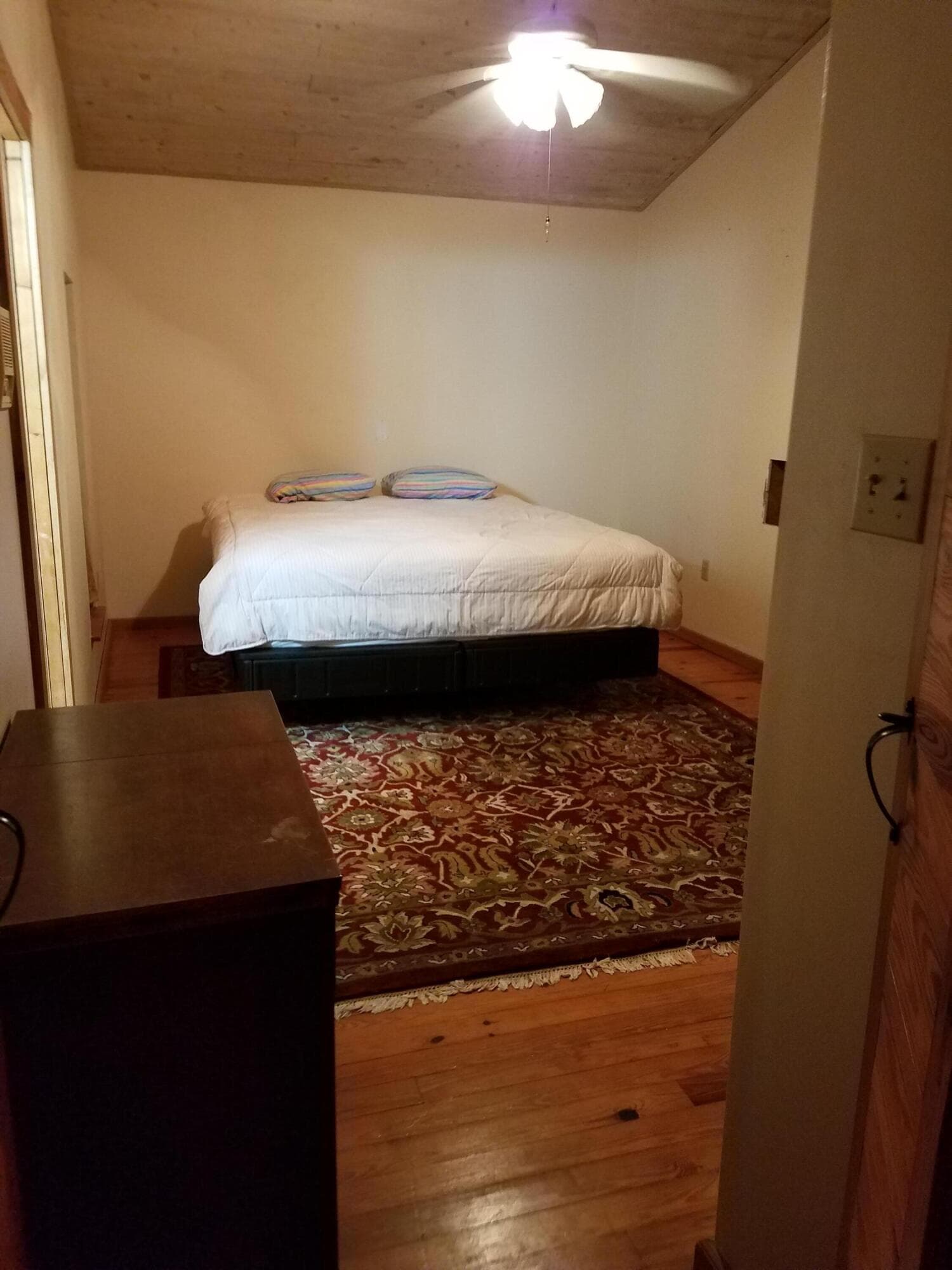 1588 Cr 652a, Bushnell, FL 33513 — photo 25 of 29
