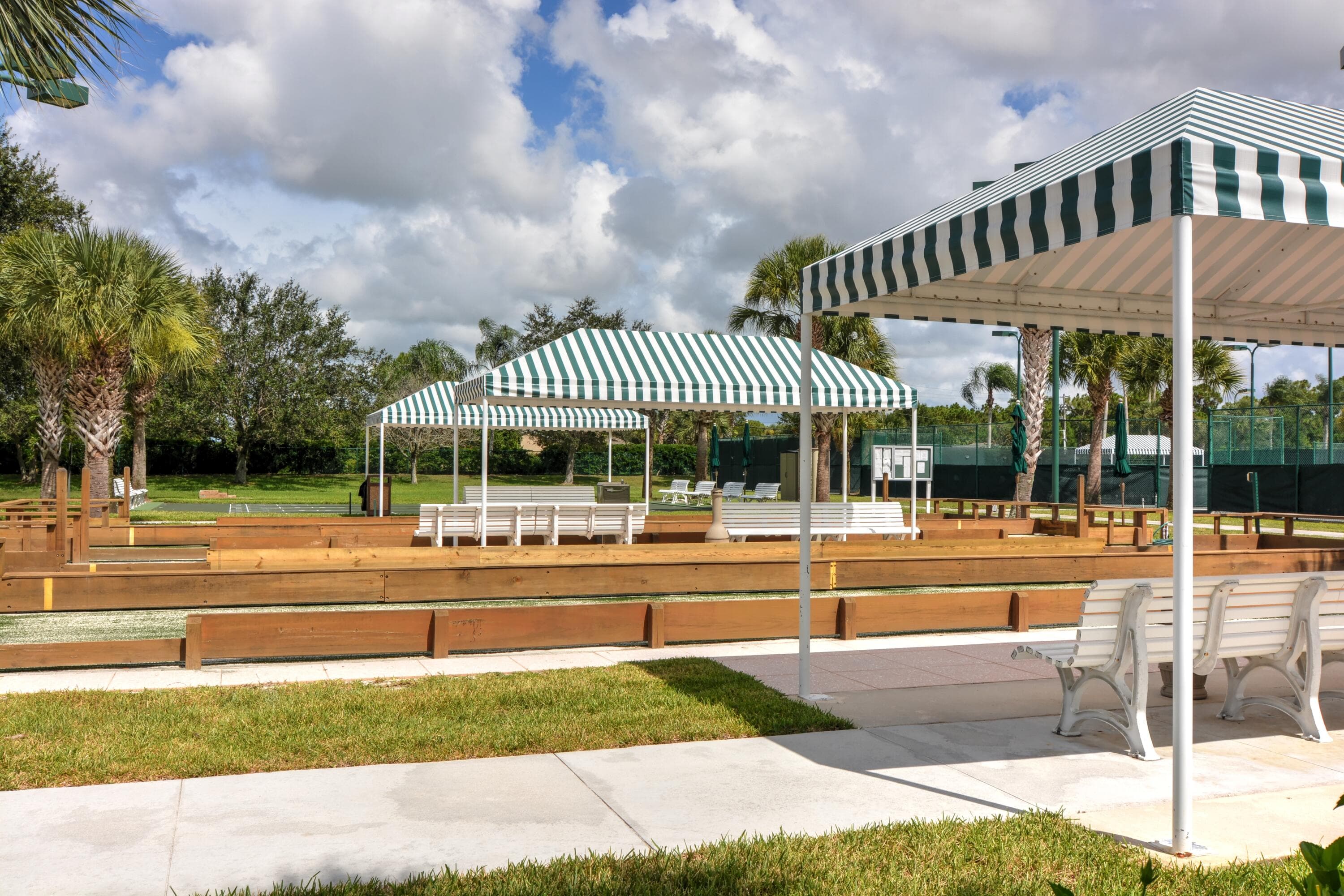 171 NW Lawton Road, Port St. Lucie, FL 34986 — photo 59 of 67