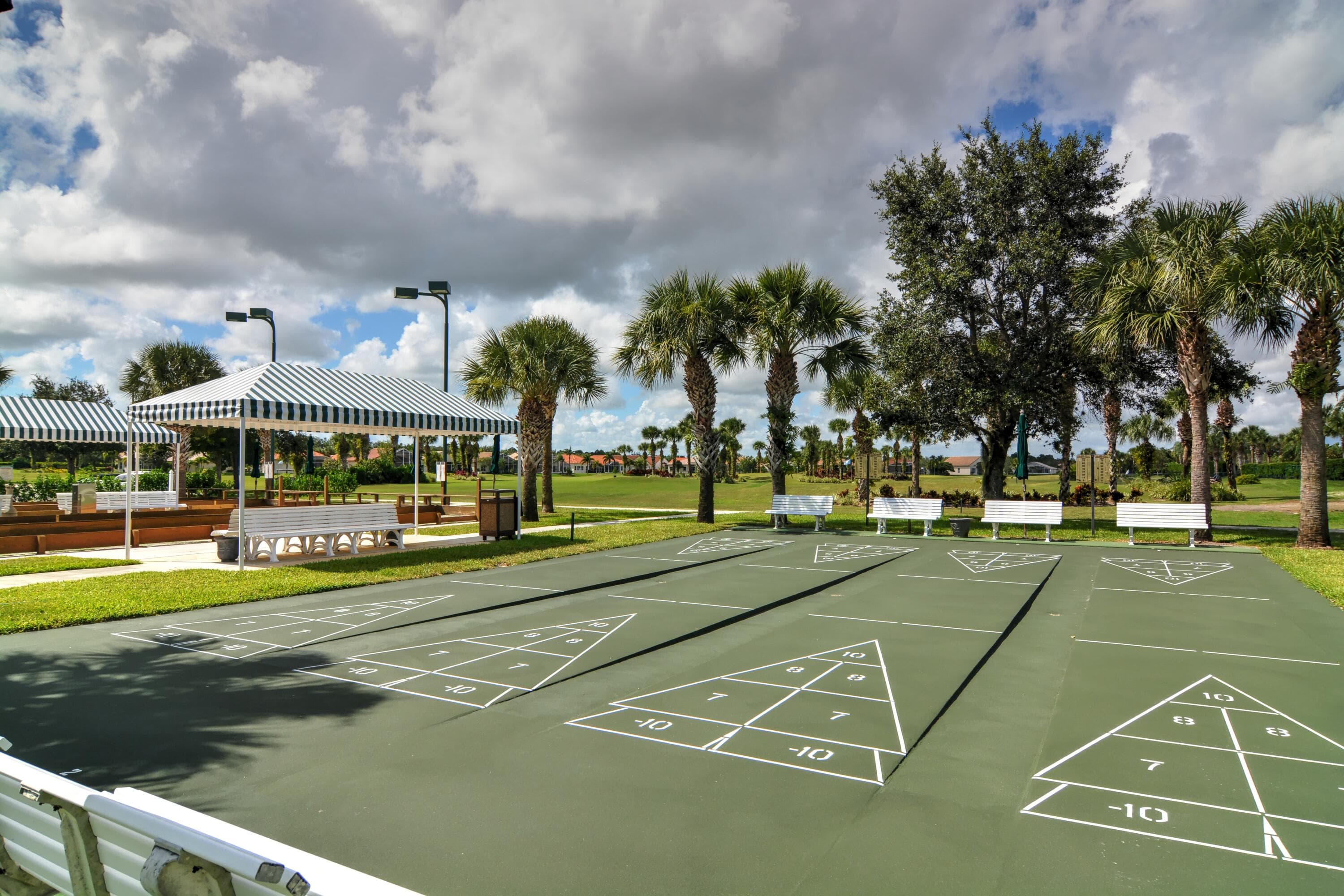 171 NW Lawton Road, Port St. Lucie, FL 34986 — photo 58 of 67