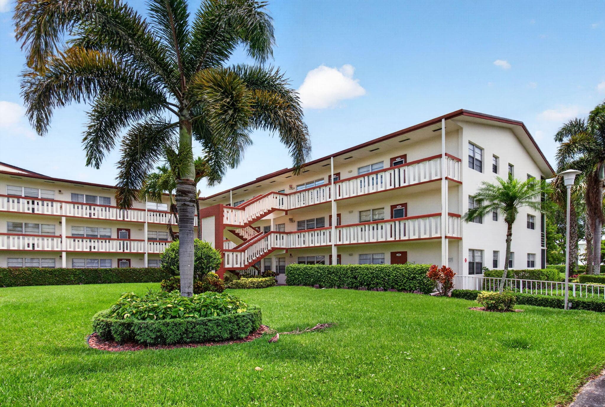 374 Brighton I 374, Boca Raton, FL 33434 — photo 2 of 84