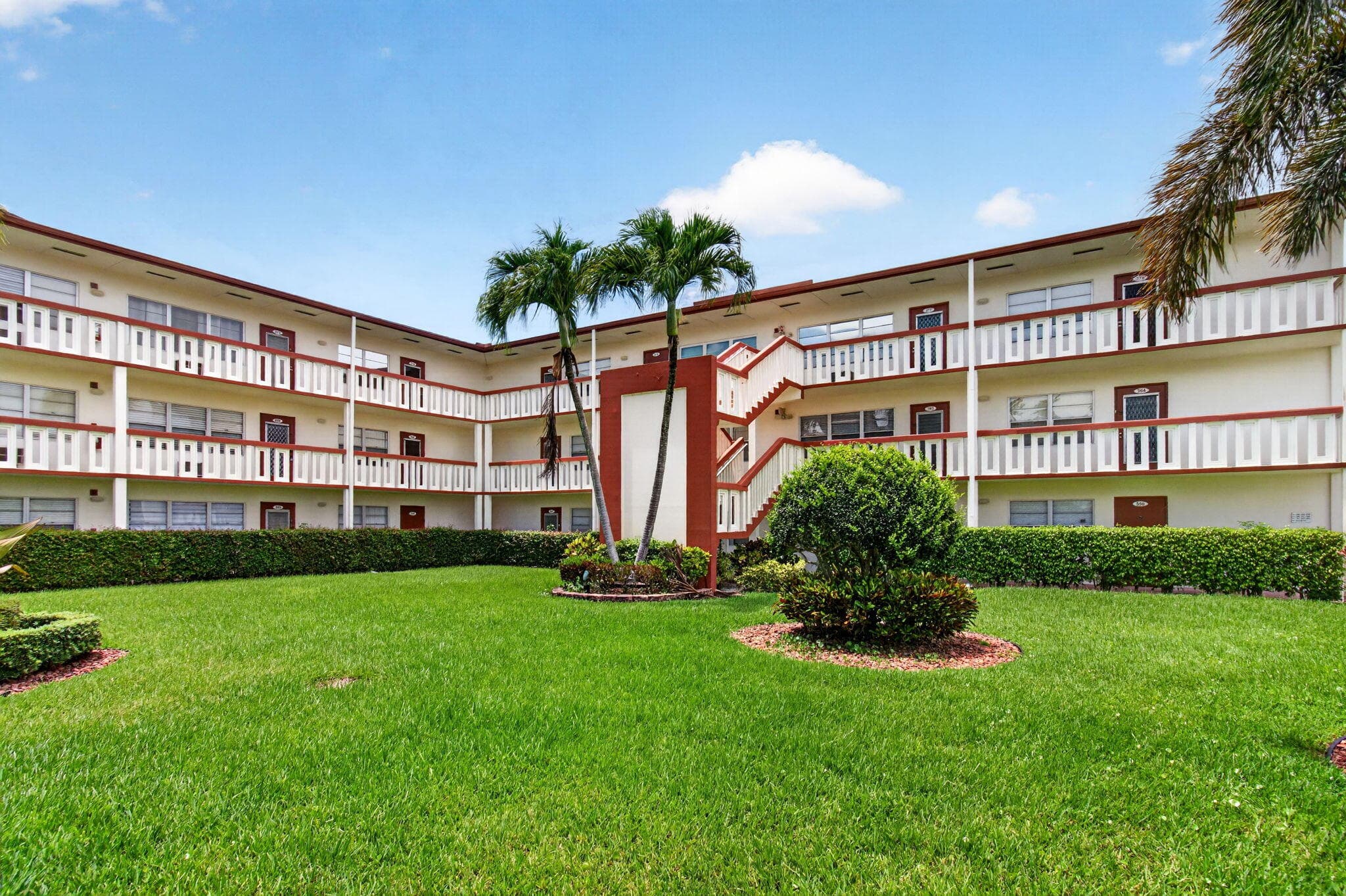 374 Brighton I 374, Boca Raton, FL 33434 — photo 3 of 84