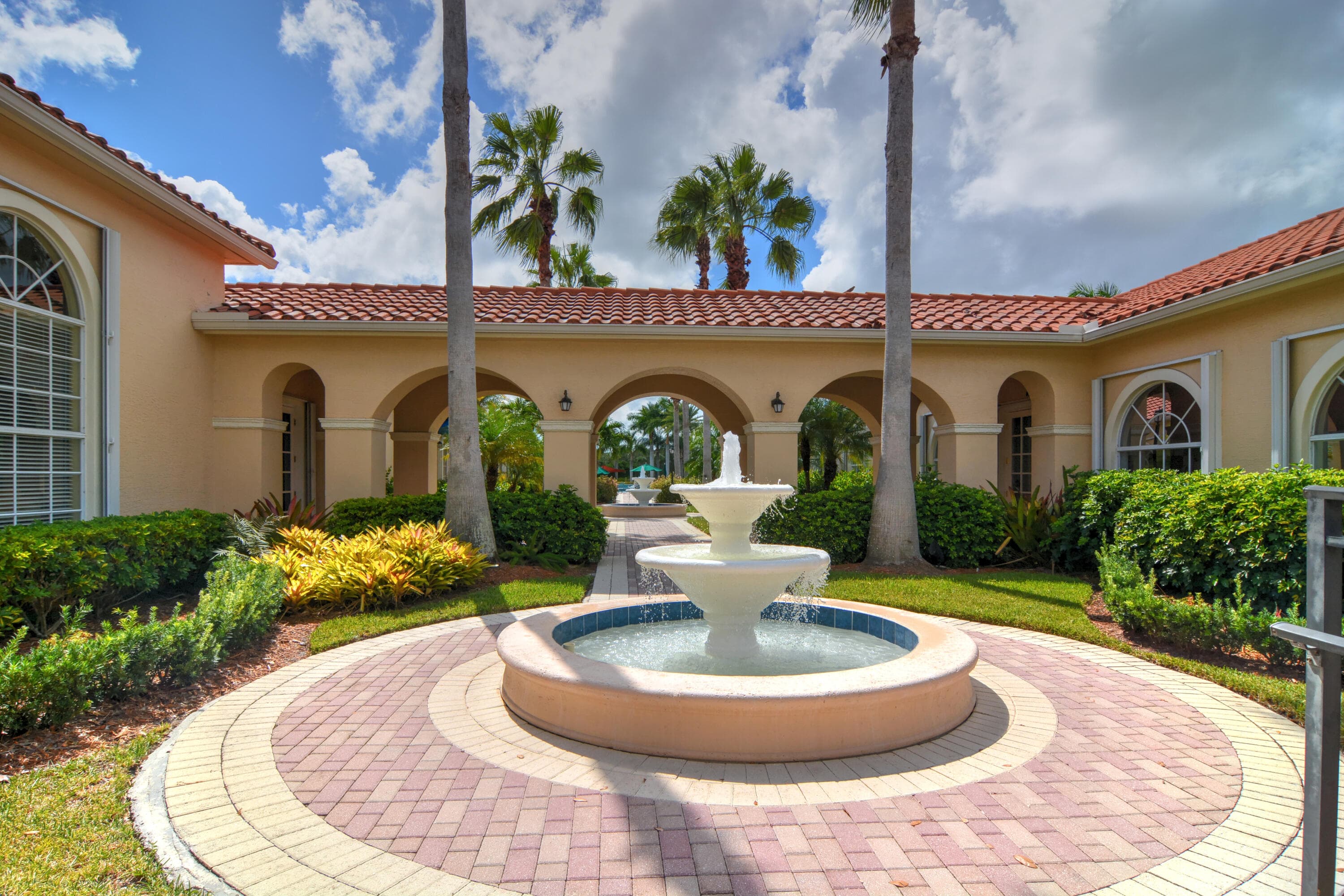 171 NW Lawton Road, Port St. Lucie, FL 34986 — photo 48 of 67